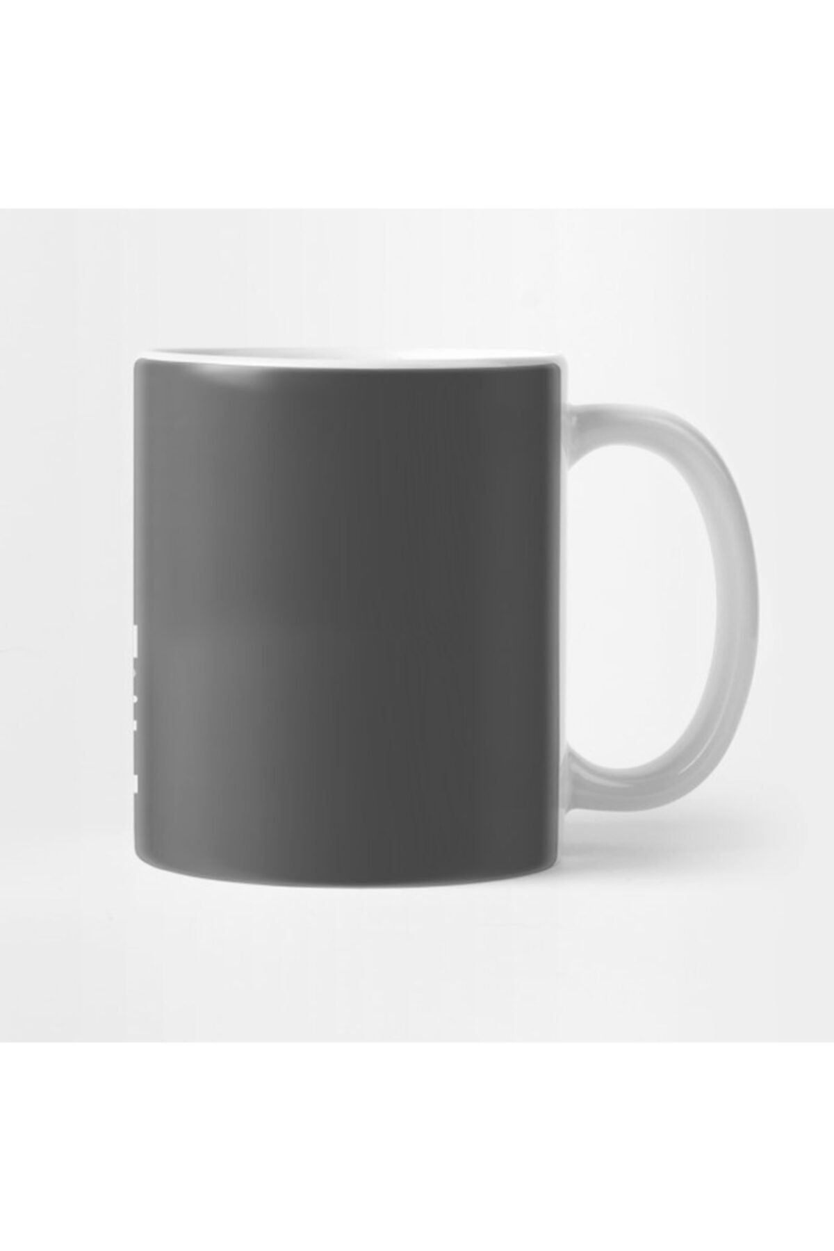 TatFast-Funny Warning Start Talk About Biology Science Geek Mug 2