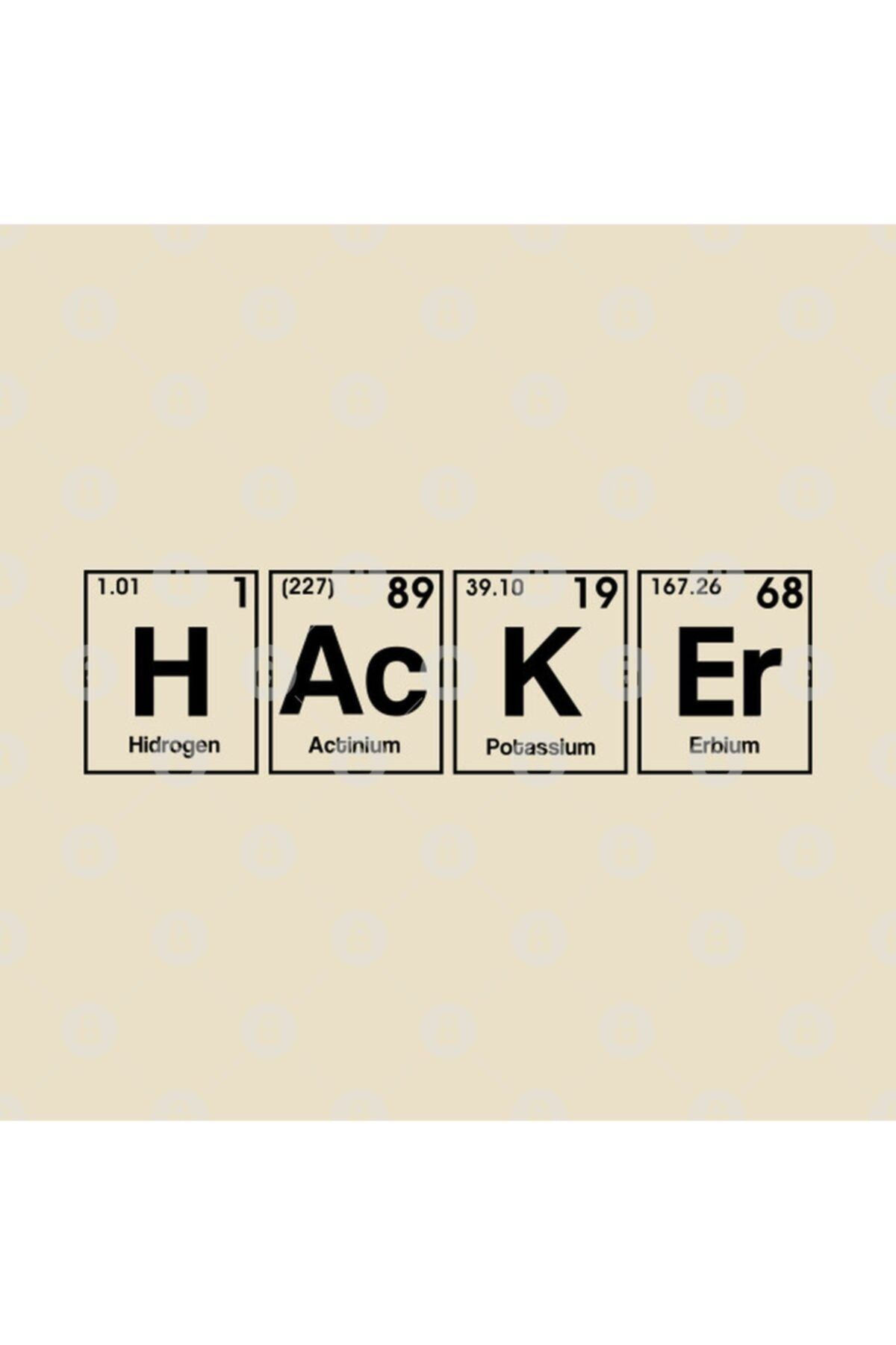 TatFast-Hacker Mug, Gift, Dowry, Presentation 3