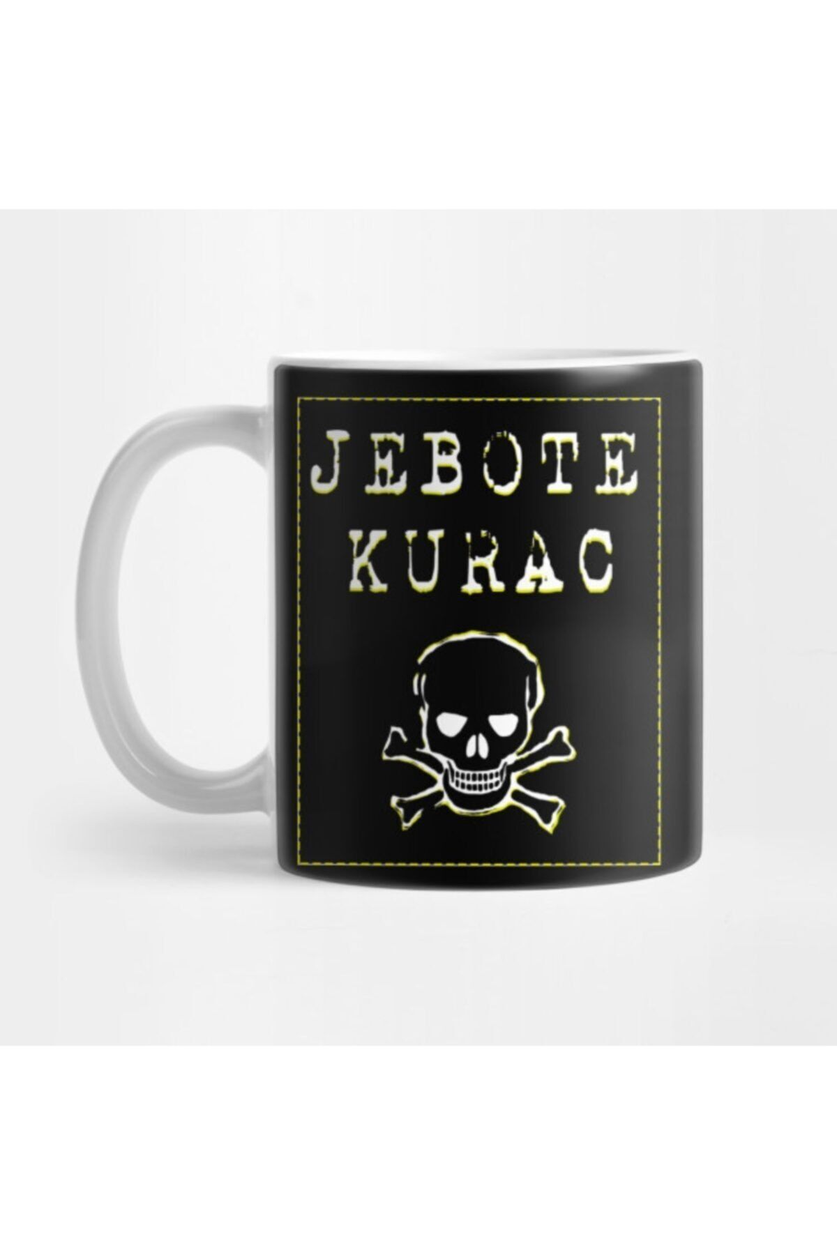 Jebote Kurac Balkan Bosnia Serbia Hrvatska Sandzak Macedonia Cup