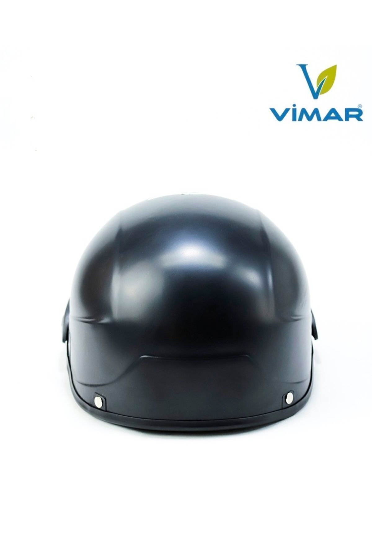 https://cdn.dsmcdn.com/ty1523/product/media/images/prod/QC/20240903/19/88698ea0-71d2-3416-83a5-518c015c247d/1_org_zoom.jpg