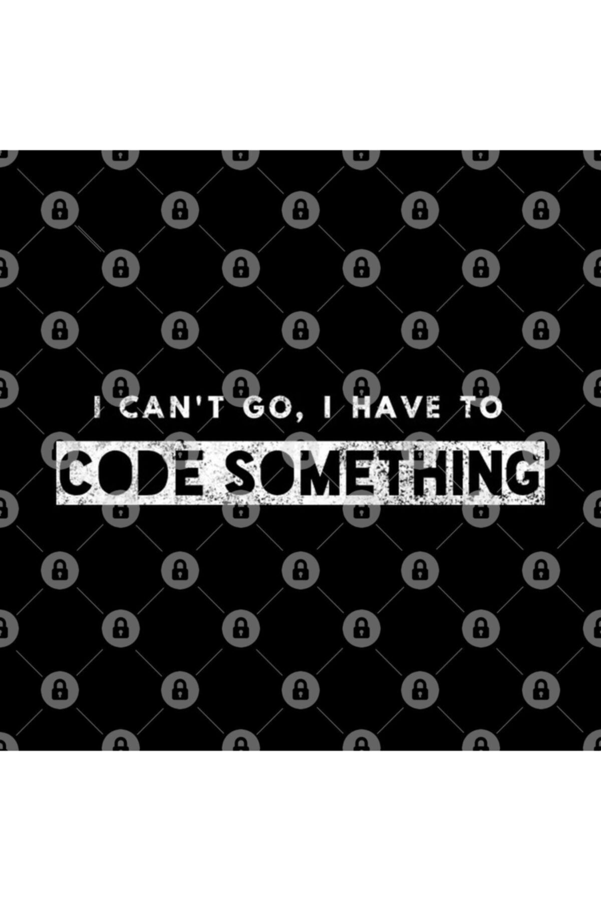 TatFast-كوب Coder Hacker Programmer، هدية، مهر، عرض 3