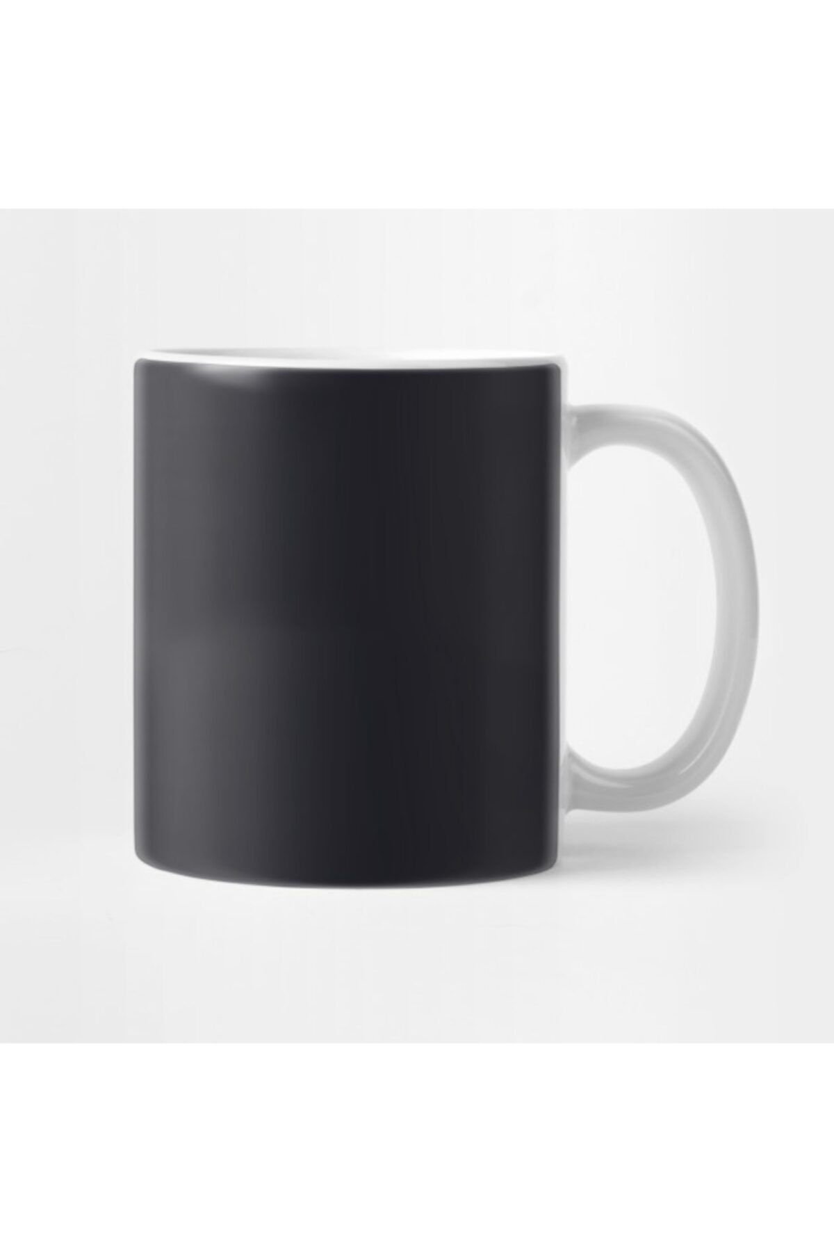 TatFast-Warning I May Star Talking Science At Any Time Science Chemist Mug 2