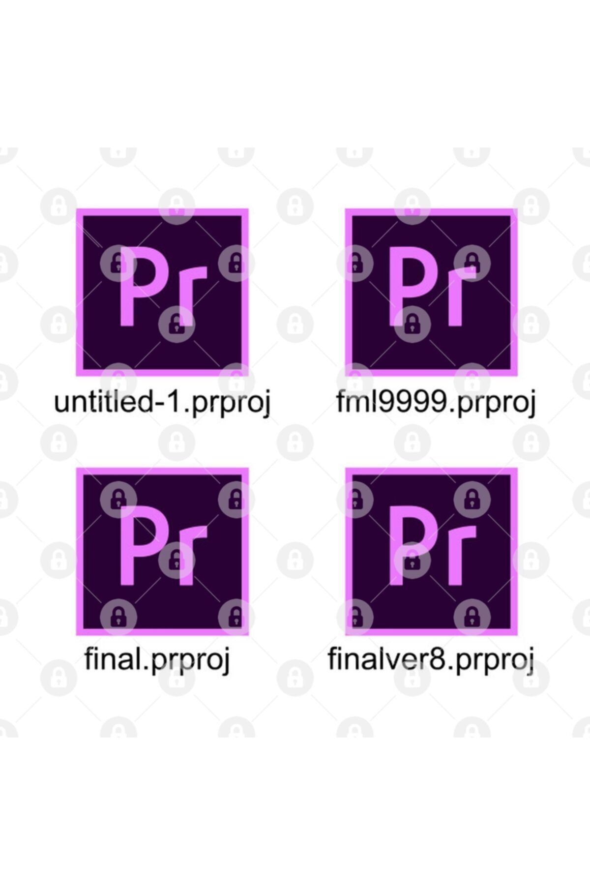 TatFast-Premiere Pro.Prproj - Editor Pack with Cup and Gift Video Presentation 2