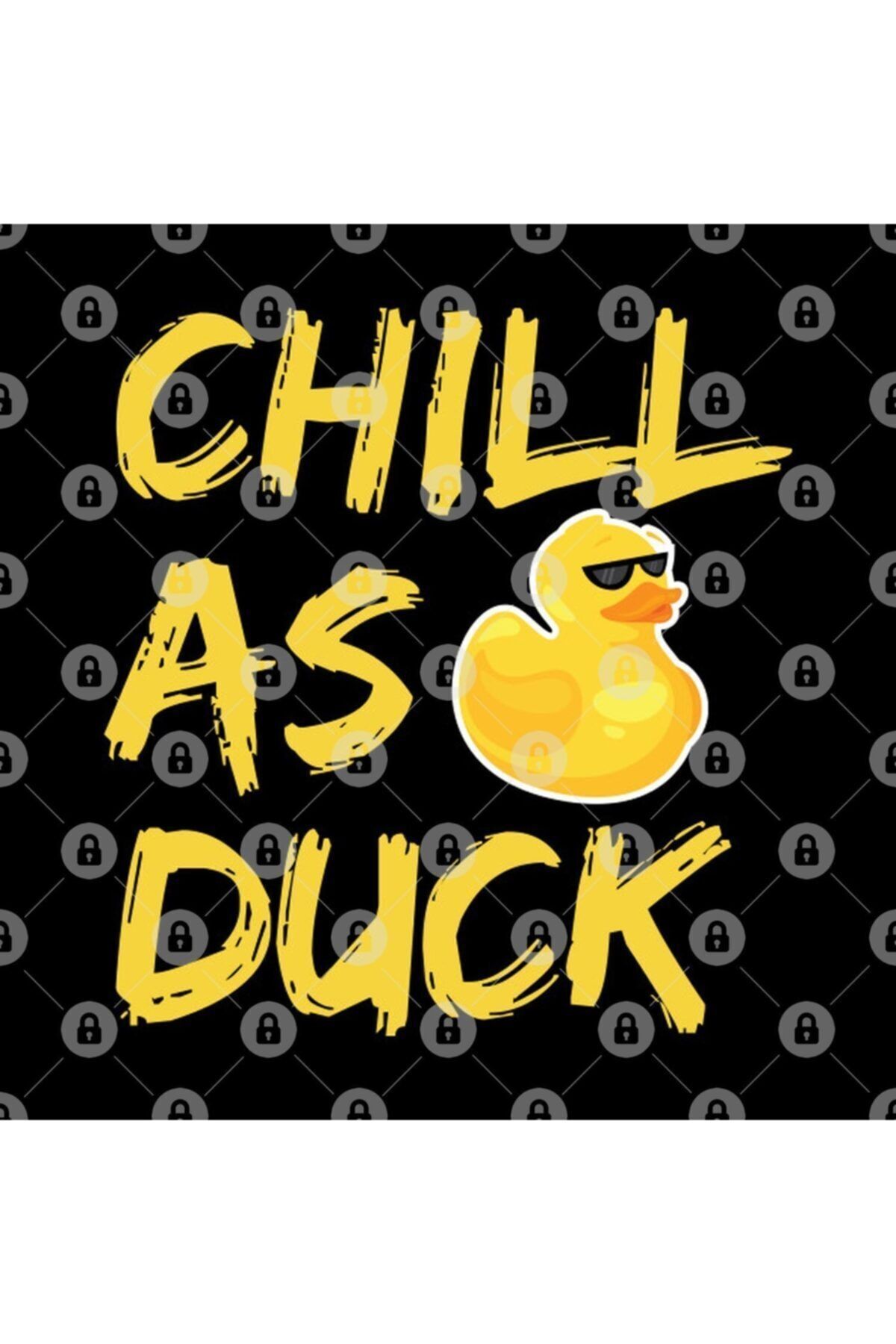 TatFast-Funny Duck Meme Duck Pun Duck Joke Mug, Gift, Dowry, Presentation 3