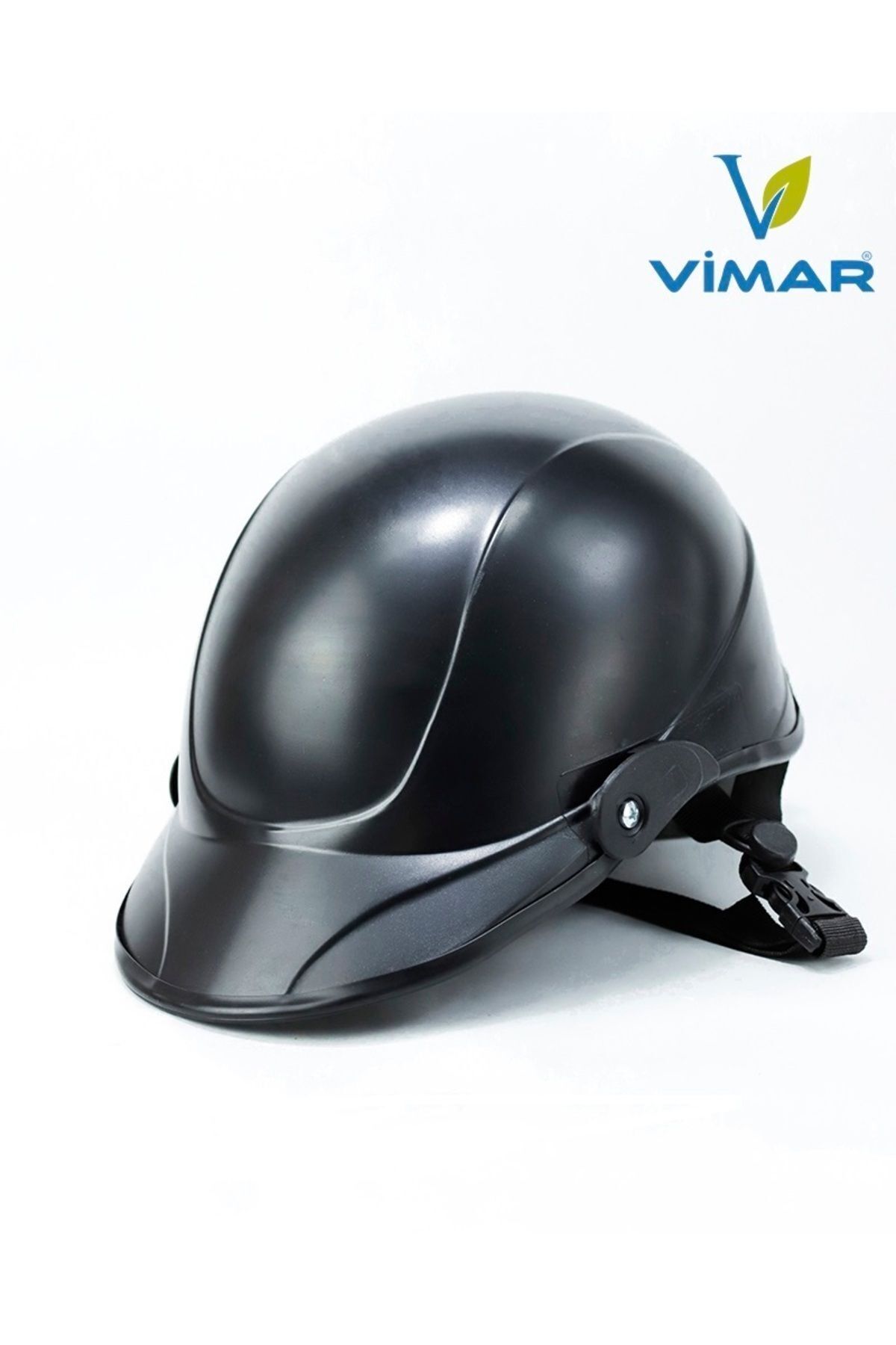 jokey helmet black motorcycle bicycle helmet summer half helmet ultra durable domestic production