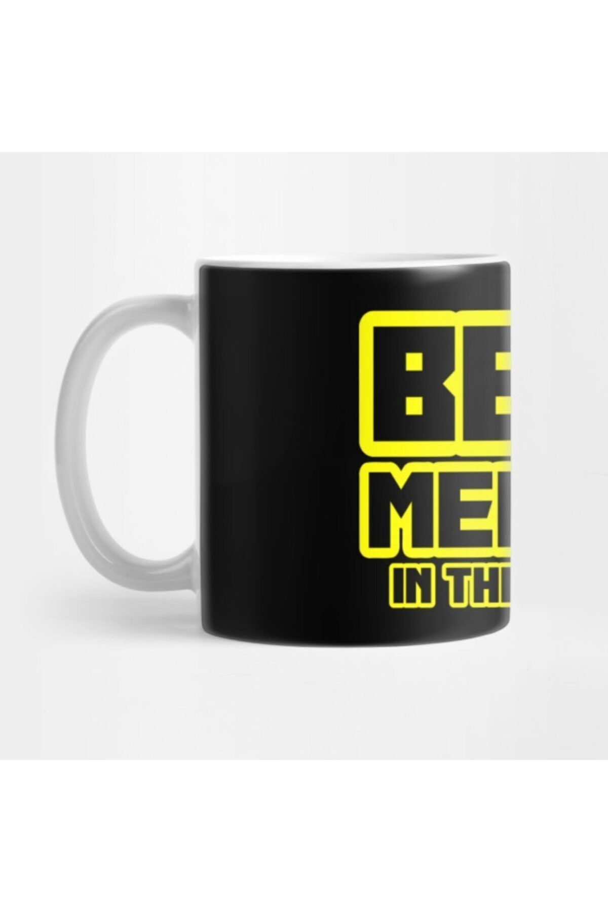 Best Mentor In The Galaxy Mug, Gift, Dowry, Presentation