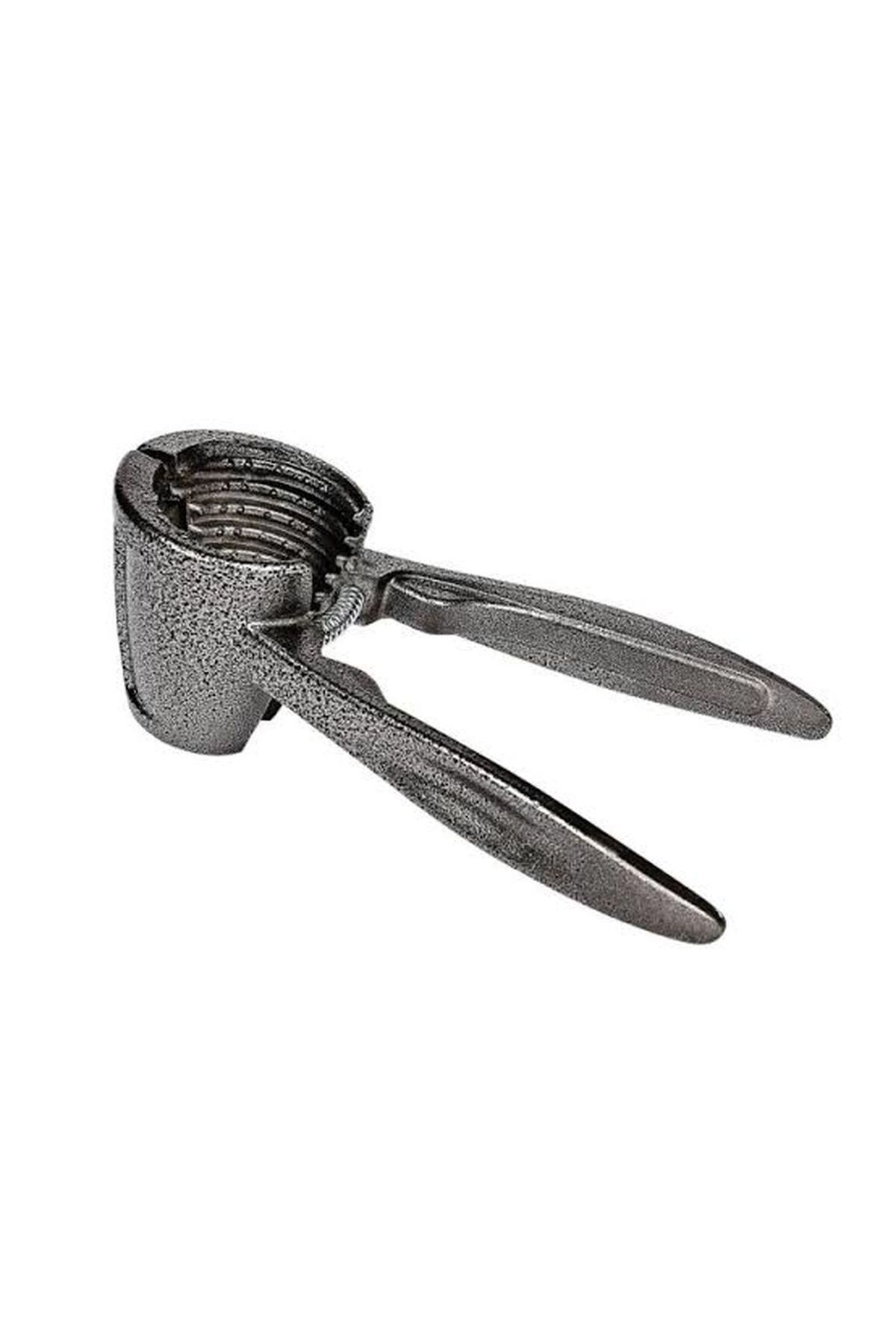 Hane216-Walnut Casting Cracker 3
