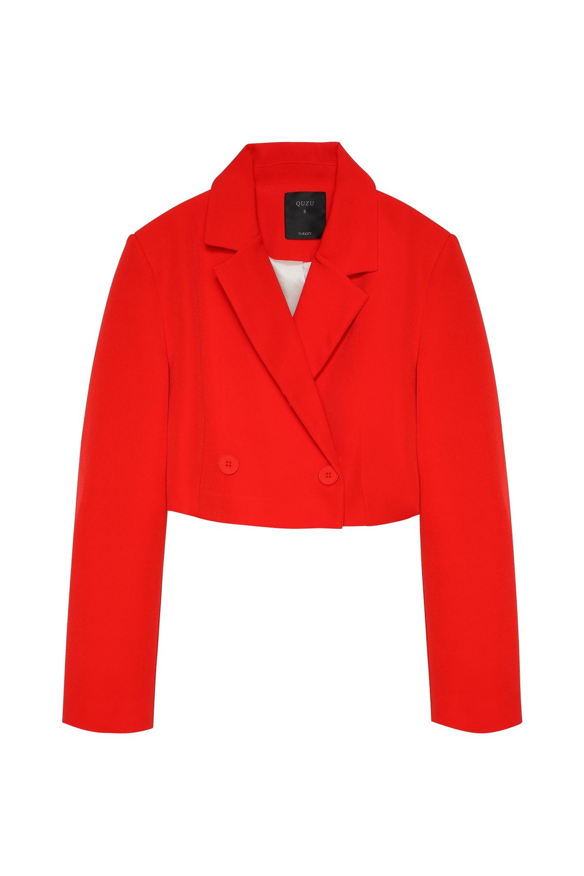 https://cdn.dsmcdn.com/ty1523/product/media/images/prod/QC/20240903/22/97353326-5101-34bb-bfcc-c3d57a3c9457/1_org_zoom.jpg