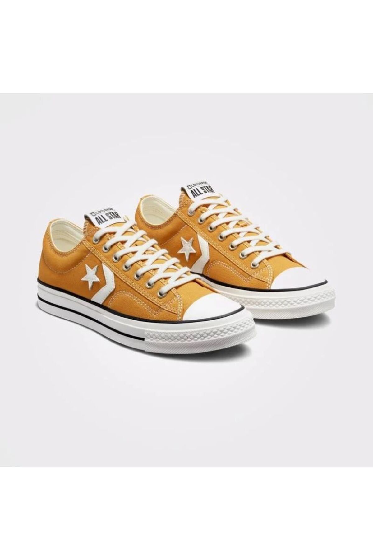 Converse star player giallo outlet