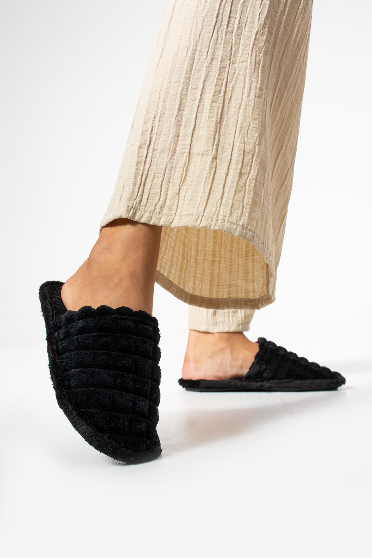 complete the look image