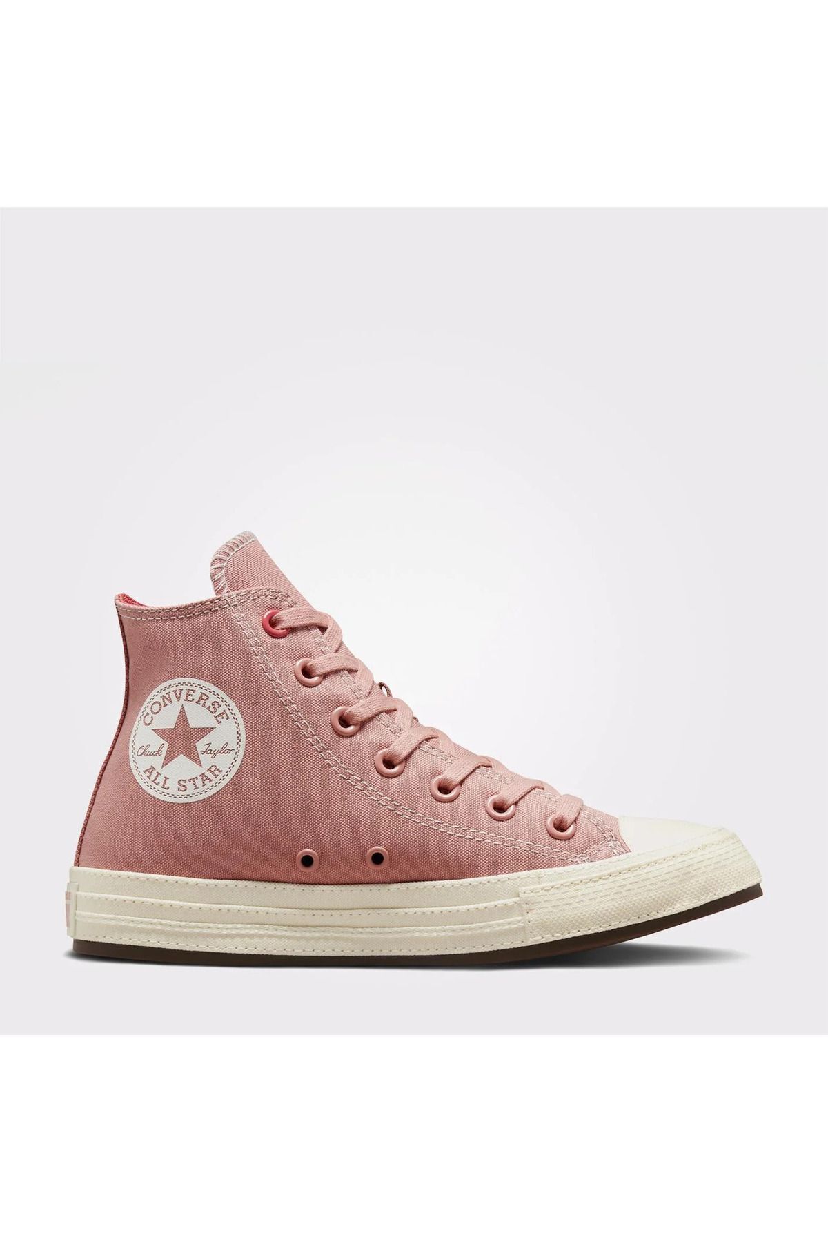 Hot pink womens converse shoes sale
