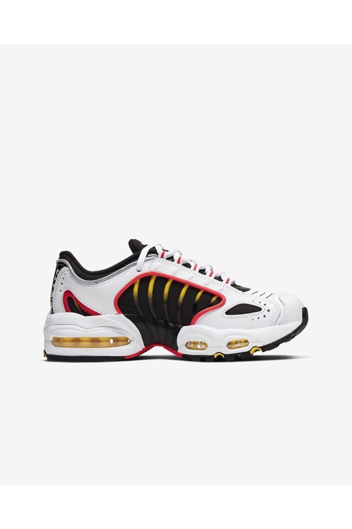 Nike Air Max Tailwind Iv Spor Ayakkab Fiyat Yorumlar Trendyol