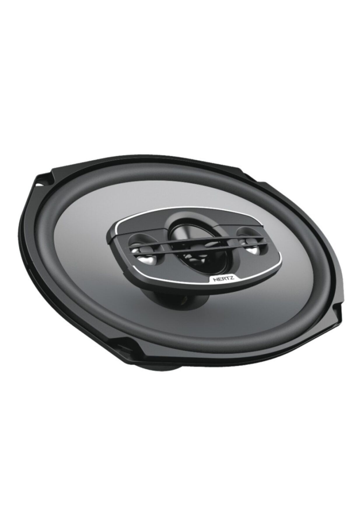 Genel Markalar Özenhifi' Den Uno X-690 6x9 Oval Hoparlör - Fiyatı