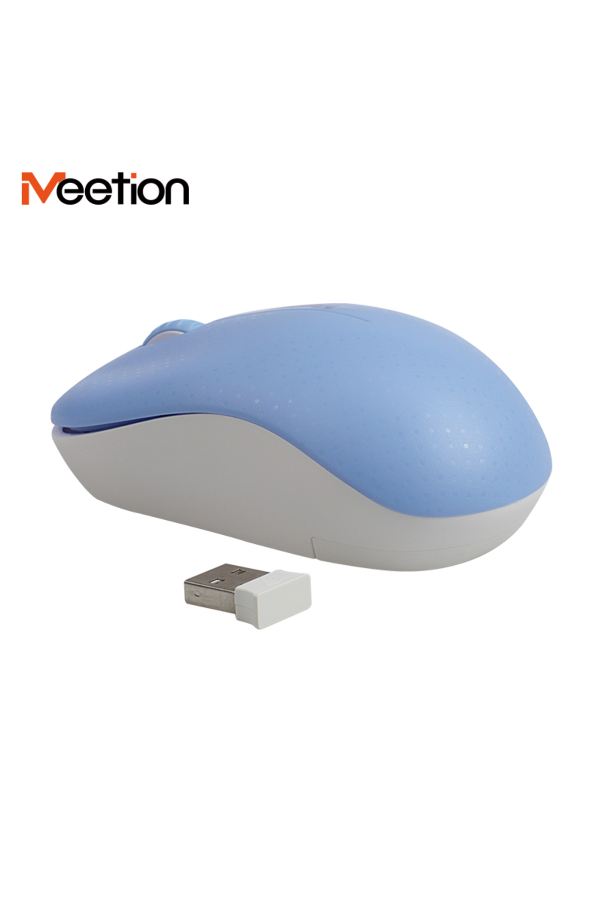 - Kablosuz Mouse R545 5