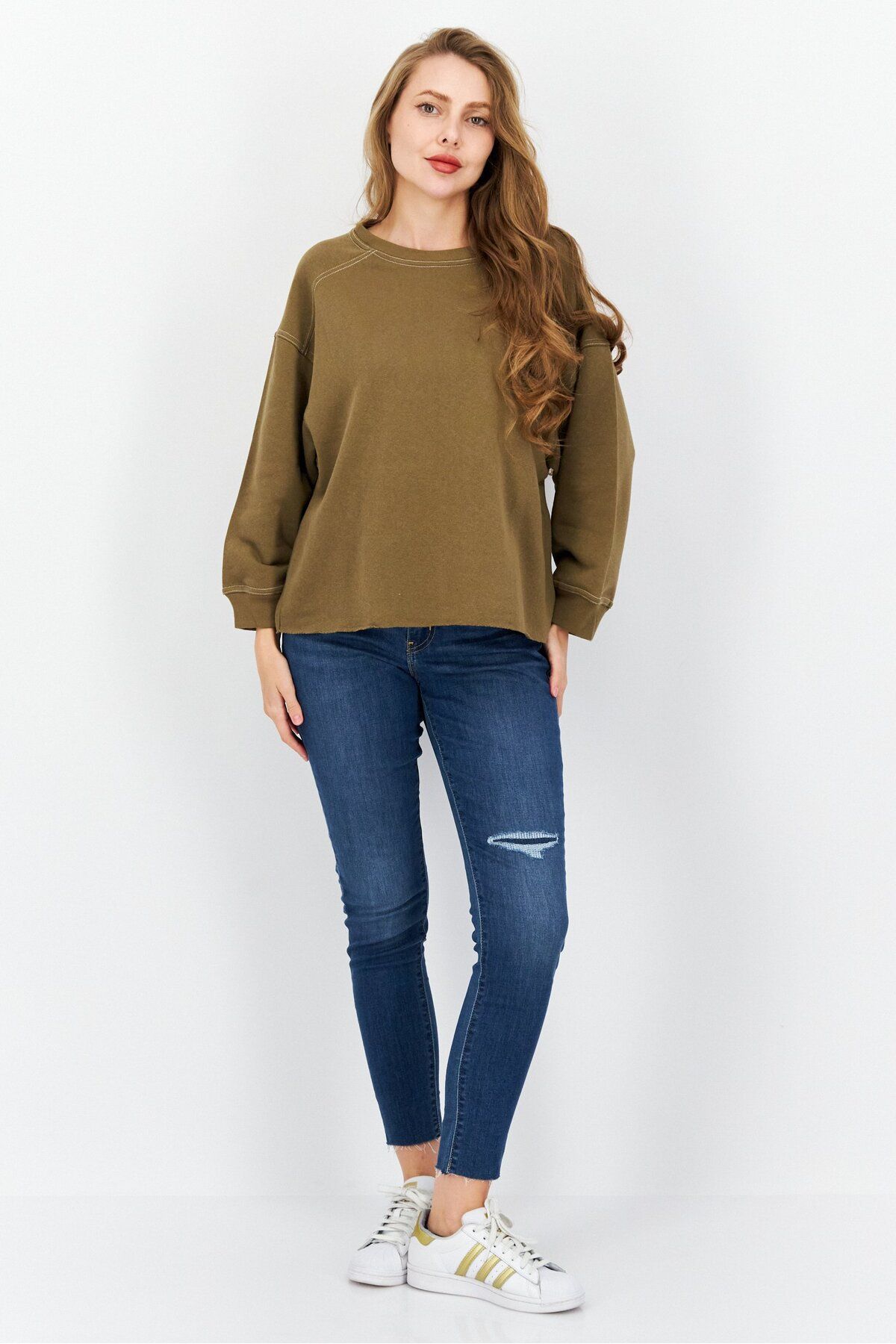 complete the look image