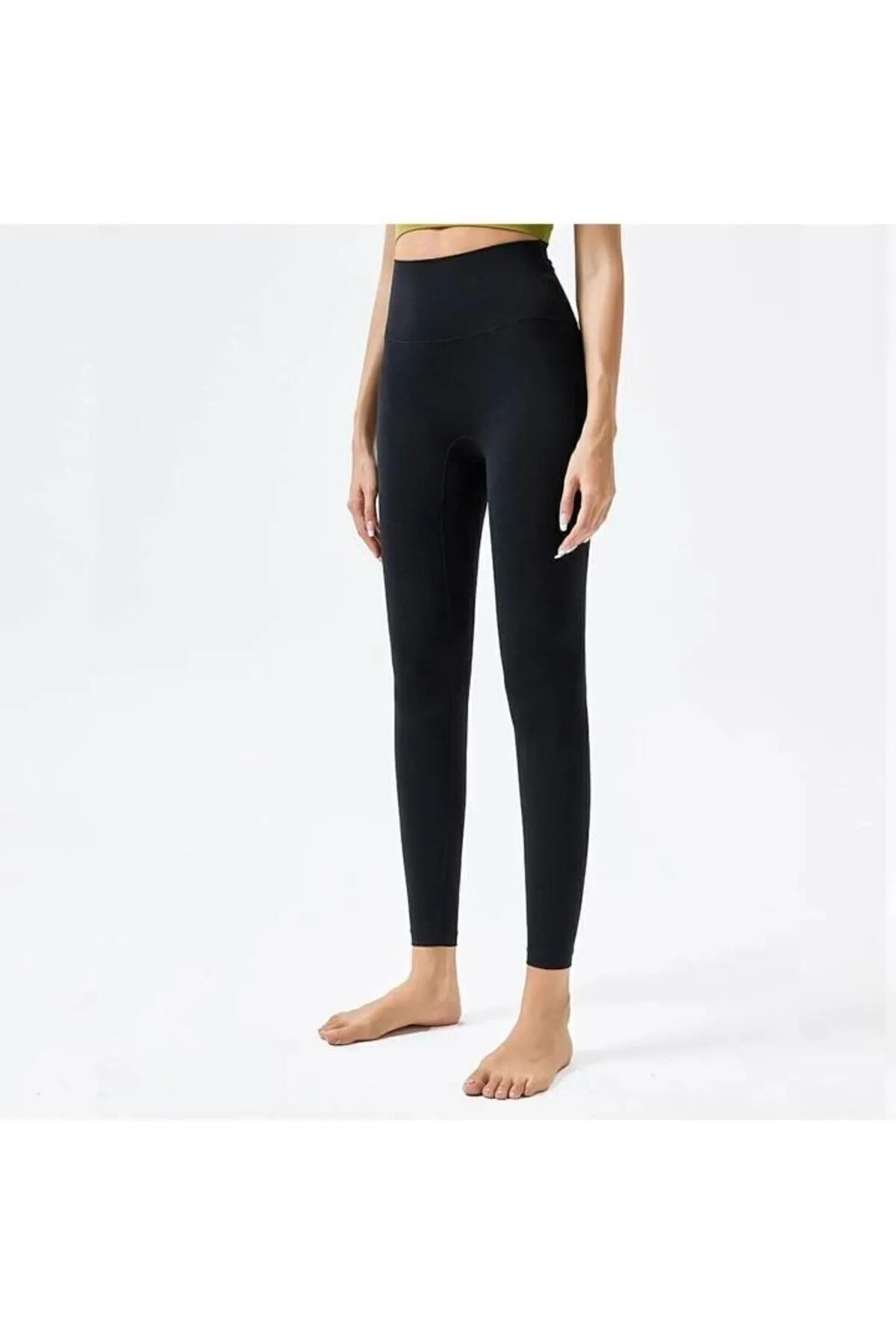 VAN SCHENDEL-Dynamic, Swimsuit Bottom Diving Fabric High Waist Waterproof Quick Dry Sea Leggings 4
