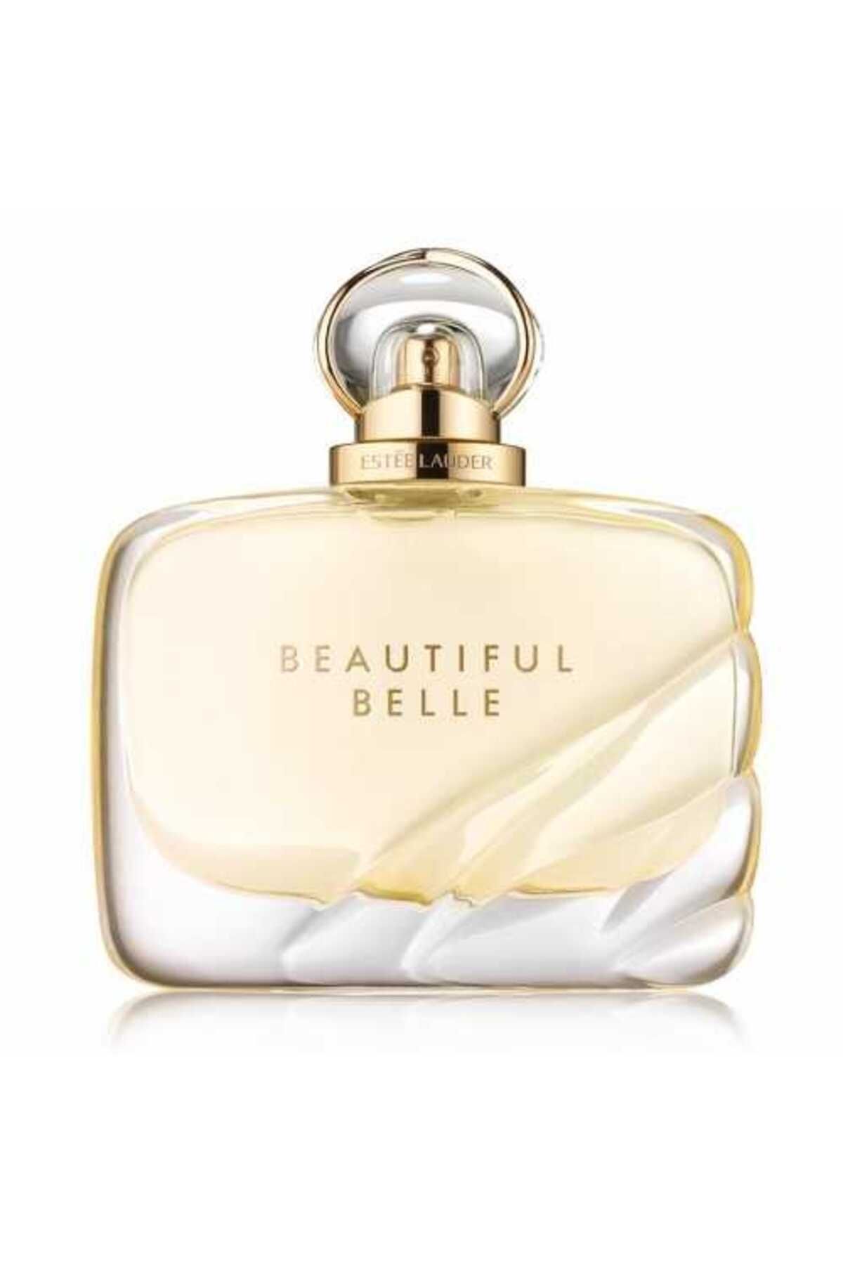 Beautiful Belle 50 ml Edp Estee Lauder
