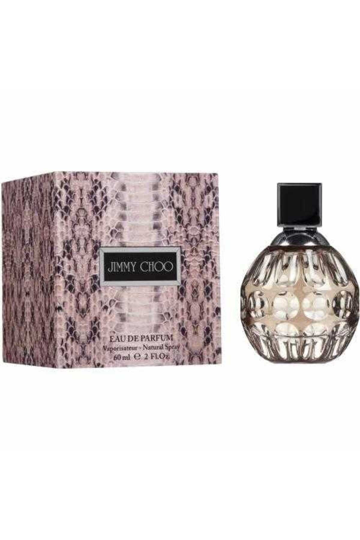 Jimmy Choo-إدب 60 مل 1