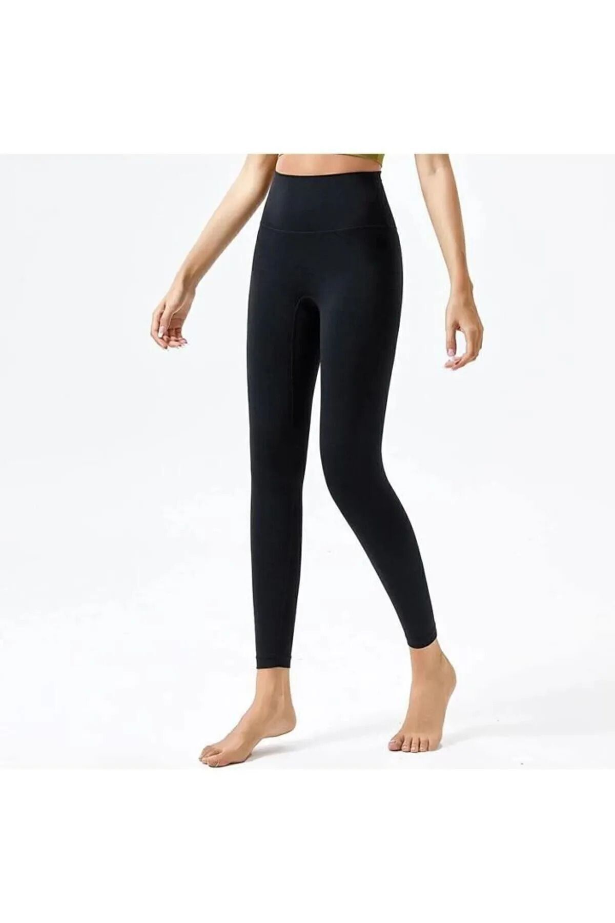 VAN SCHENDEL-Dynamic, Swimsuit Bottom Diving Fabric High Waist Waterproof Quick Dry Sea Leggings 5