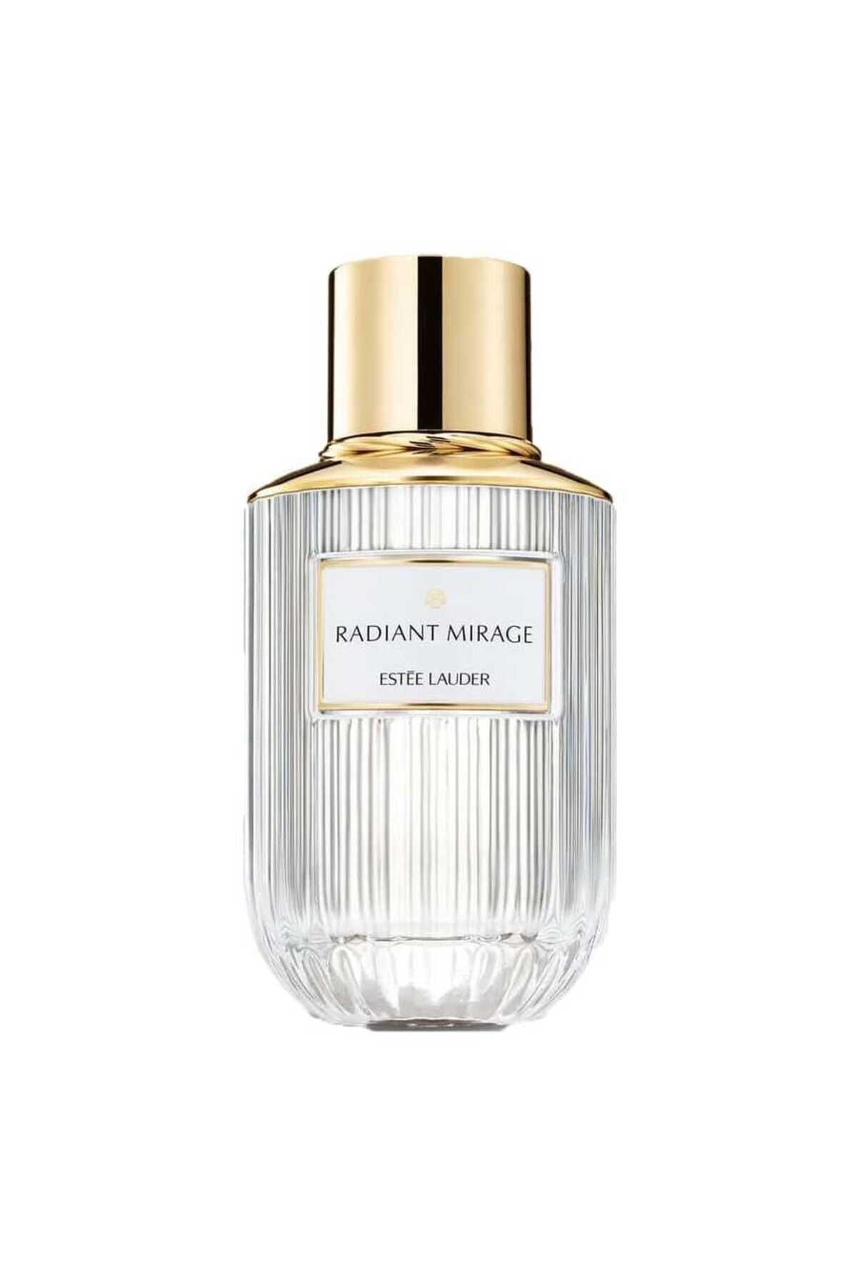 Radiant Mirage Edp 100 ml Estee Lauder