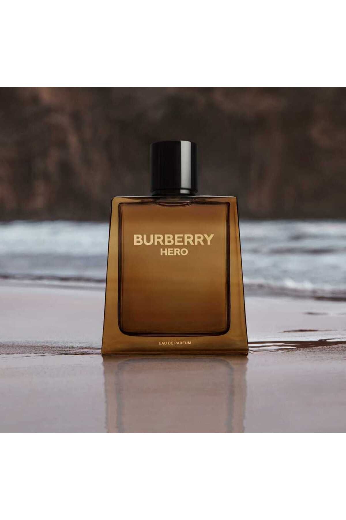Burberry london erkek 100 ml sevil 2025