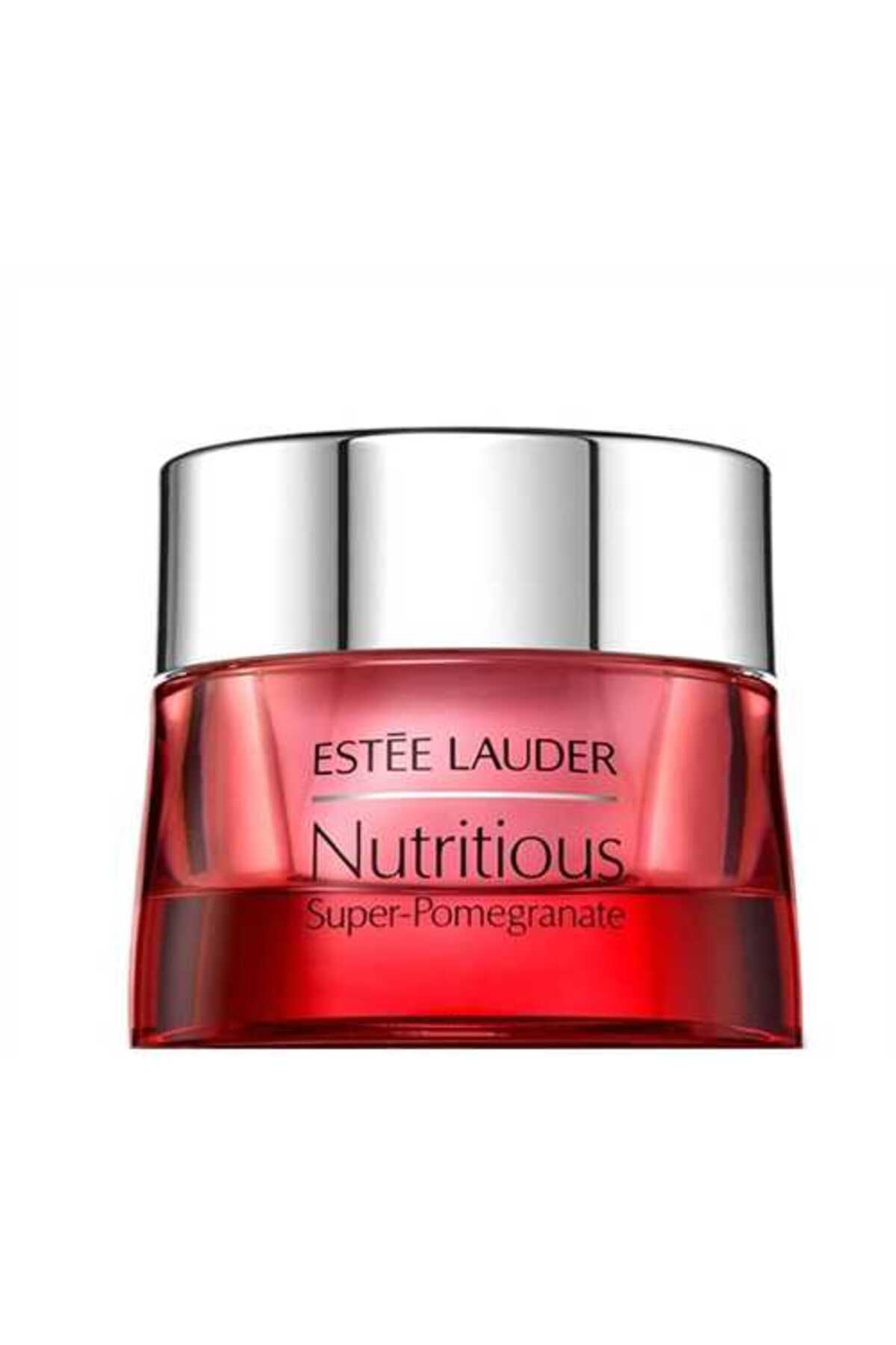 کرم چشم   Estee Lauder | 56854 اورجینال - تصویر 2