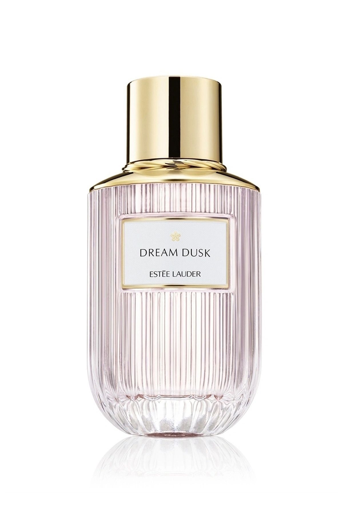 Dream Dusk Edp 100 میلی لیتر Estee Lauder
