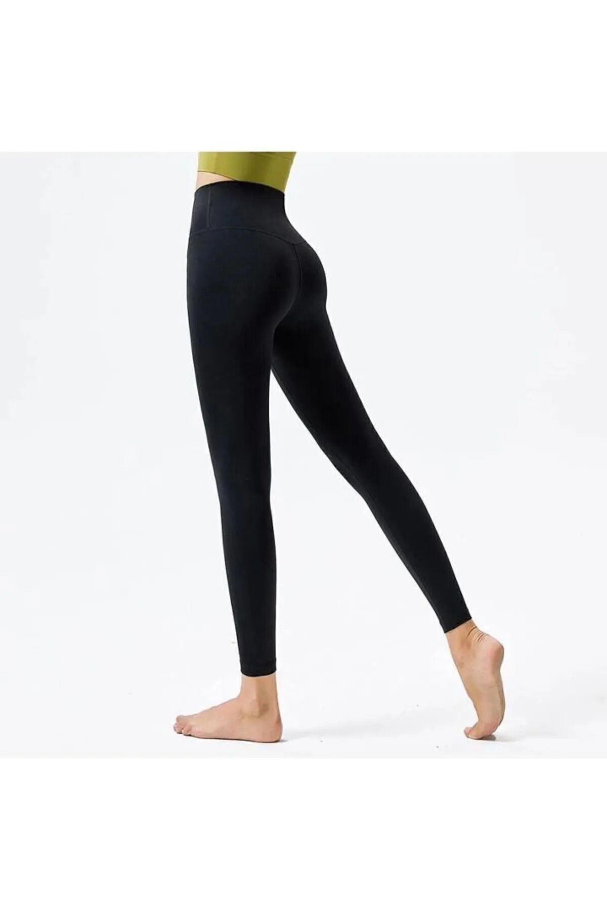 VAN SCHENDEL-Dynamic, Swimsuit Bottom Diving Fabric High Waist Waterproof Quick Dry Sea Leggings 3