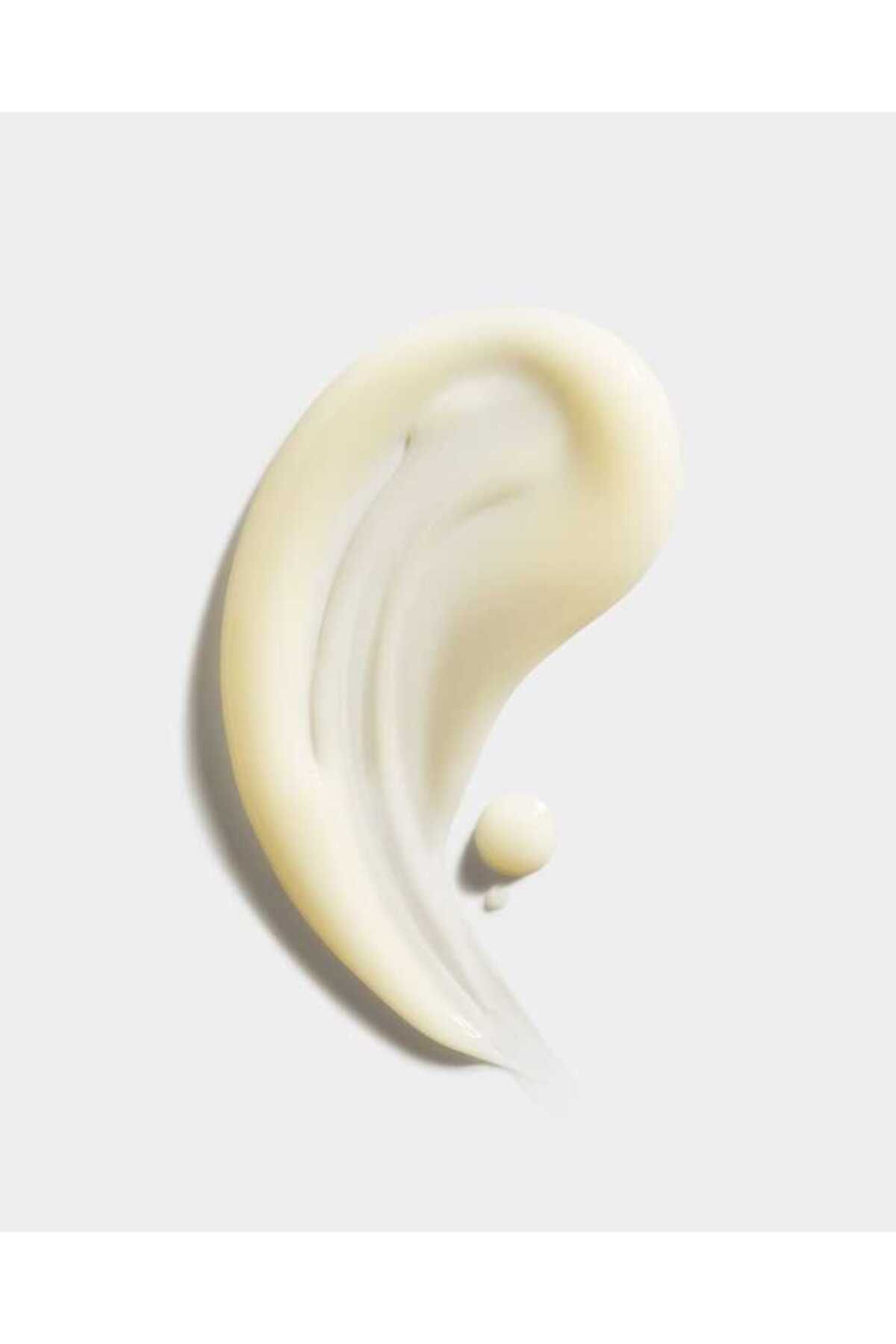 سرم لکه های تیره Even Better Clinical™ 100 میلی لیتر 