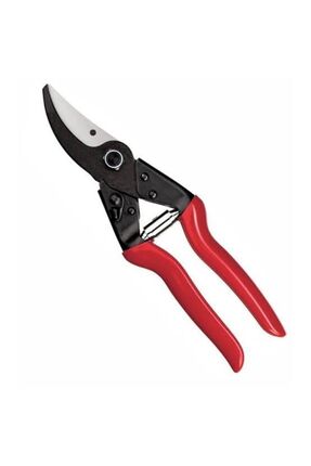 zimak Profesyonel Bağ Makası Zmk-1201