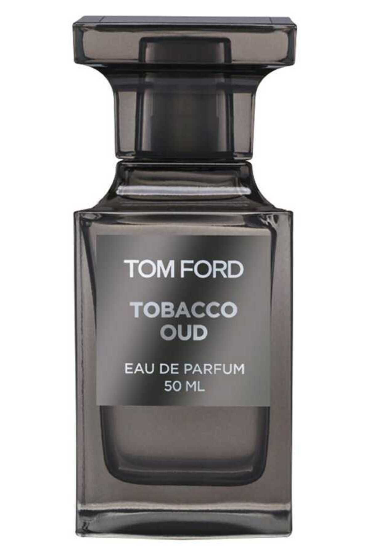 Tom Ford Tobacco Oud 50 ml Edp