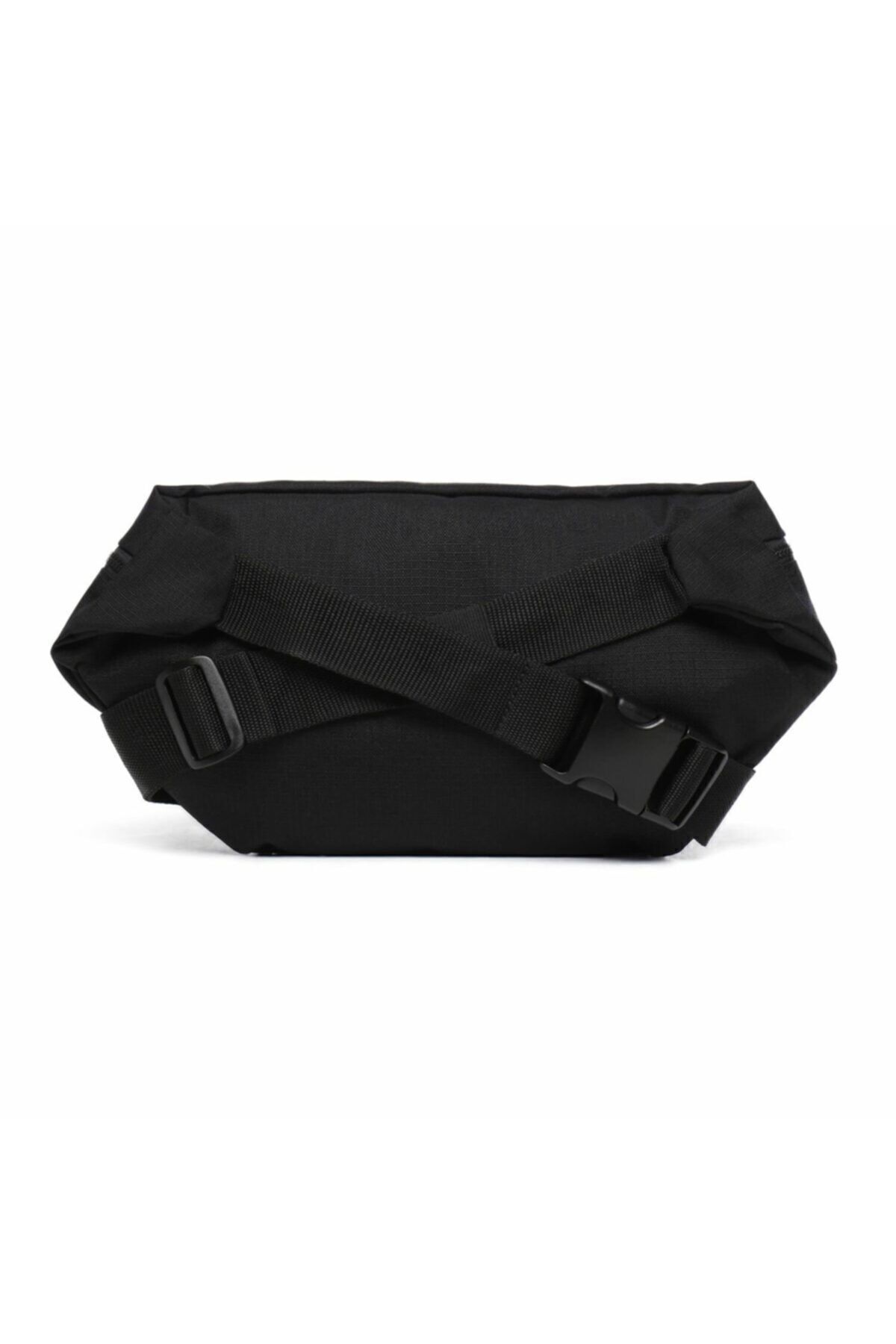 Vans Ward Cross Body Pack görsel 3