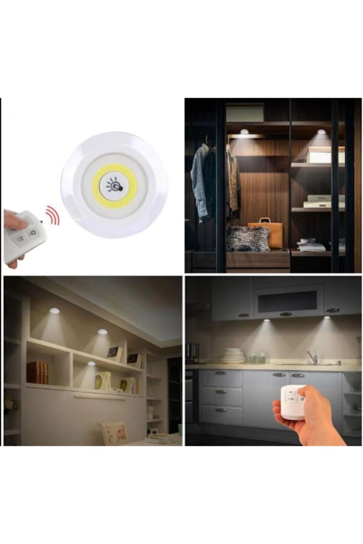 https://cdn.dsmcdn.com/ty1523/product/media/images/prod/QC/20240904/12/33379ee3-ad26-384a-a0ac-2f1fea1c651b/1_org_zoom.jpg