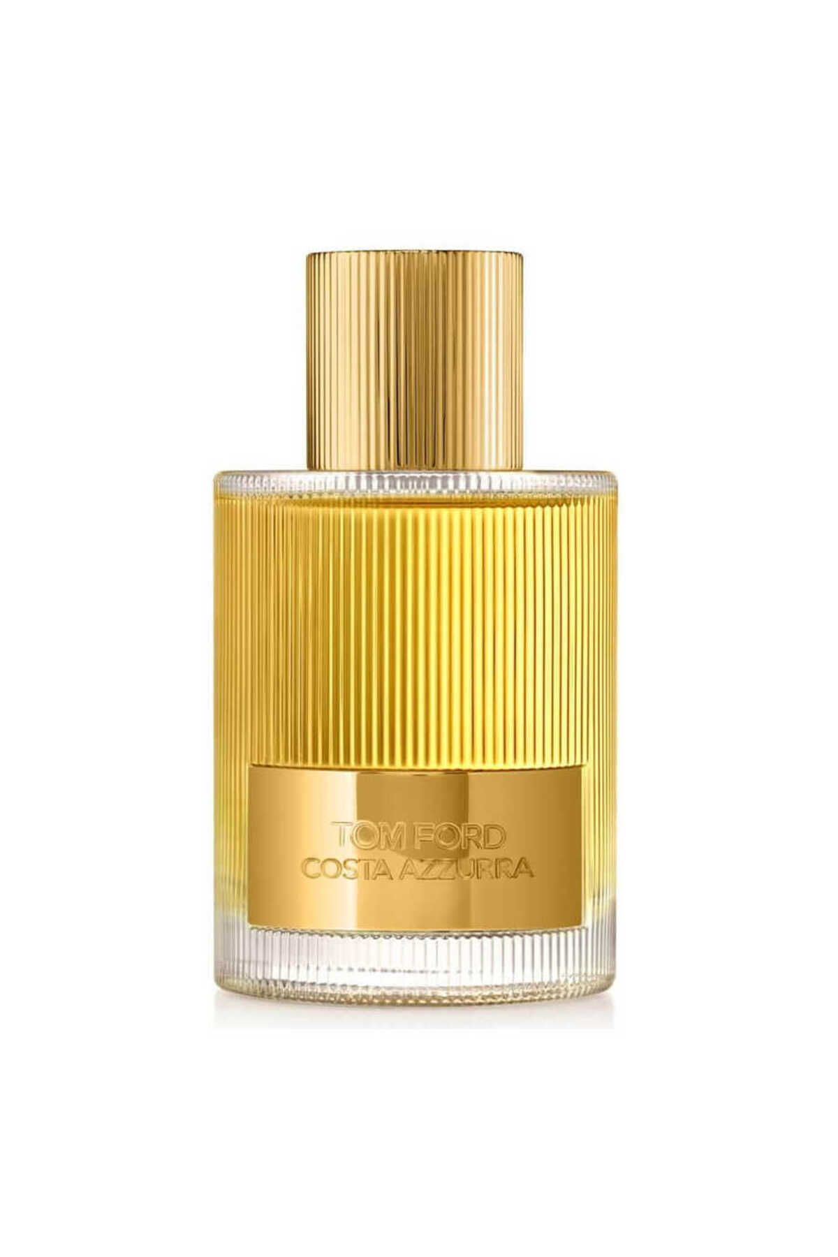 Costa Azzura 100 ml Edp Tom Ford