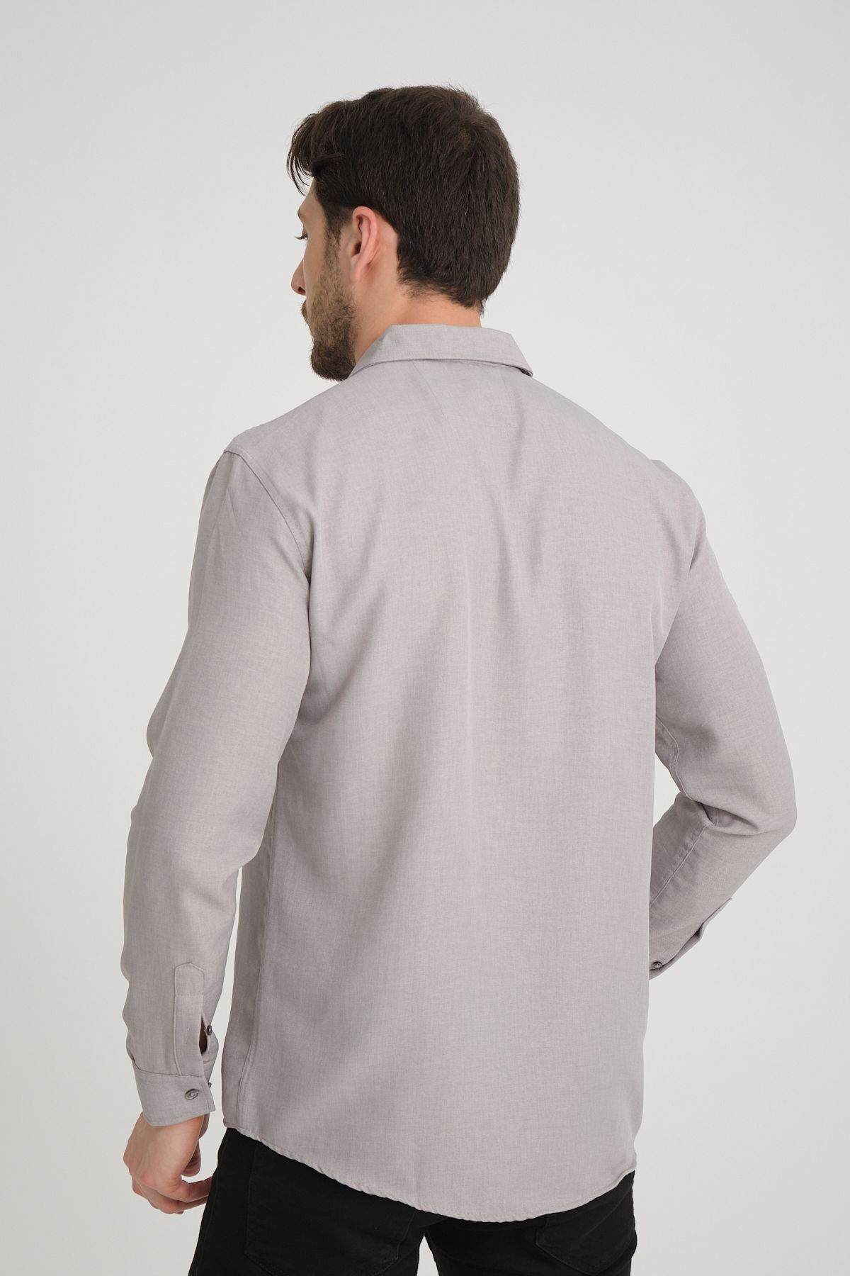 https://cdn.dsmcdn.com/ty1523/product/media/images/prod/QC/20240904/12/a5ed3ae7-0a30-3922-8445-076b02d47cde/1_org_zoom.jpg