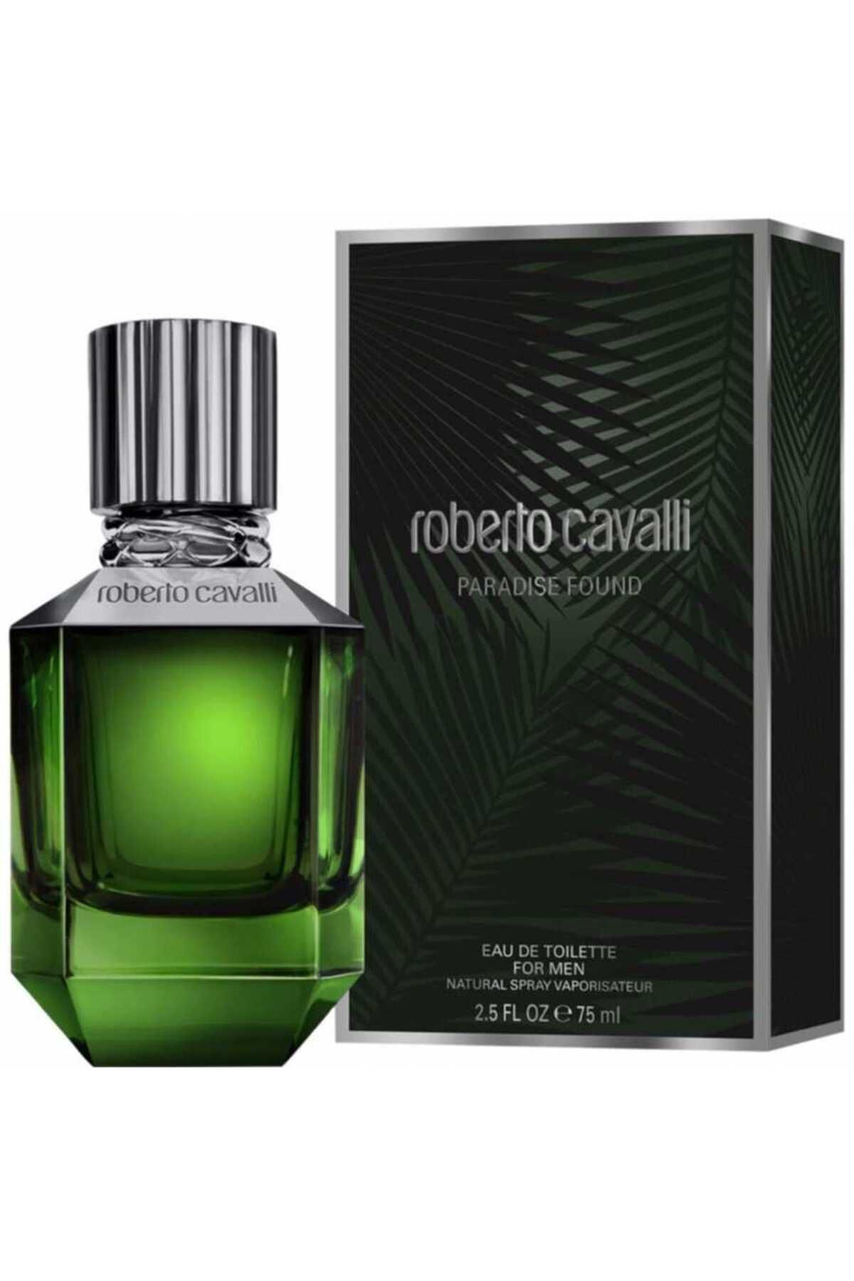 Jean roberto cavalli homme hotsell