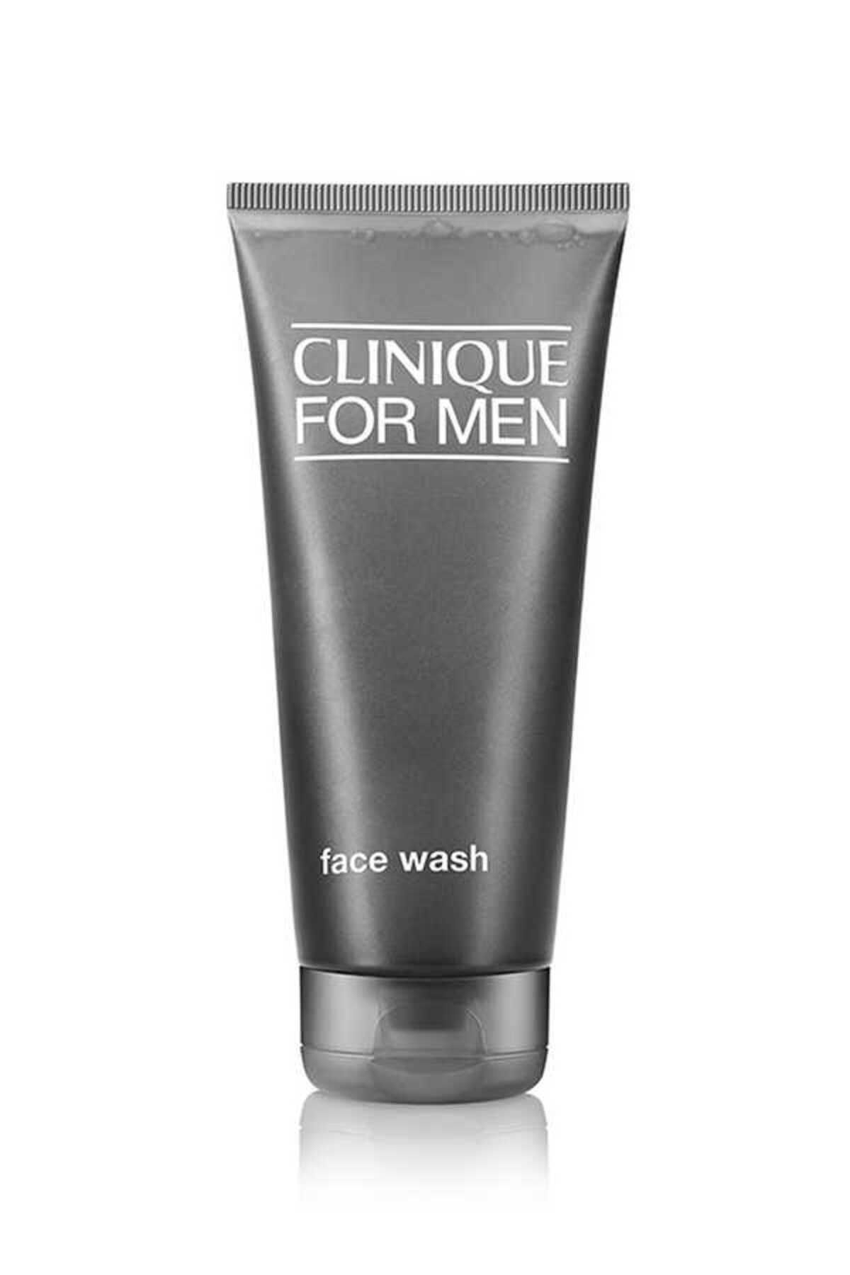 برای مردان ™ Face Wash - ژل شستشوی صورت مردانه 200 میلی لیتر 