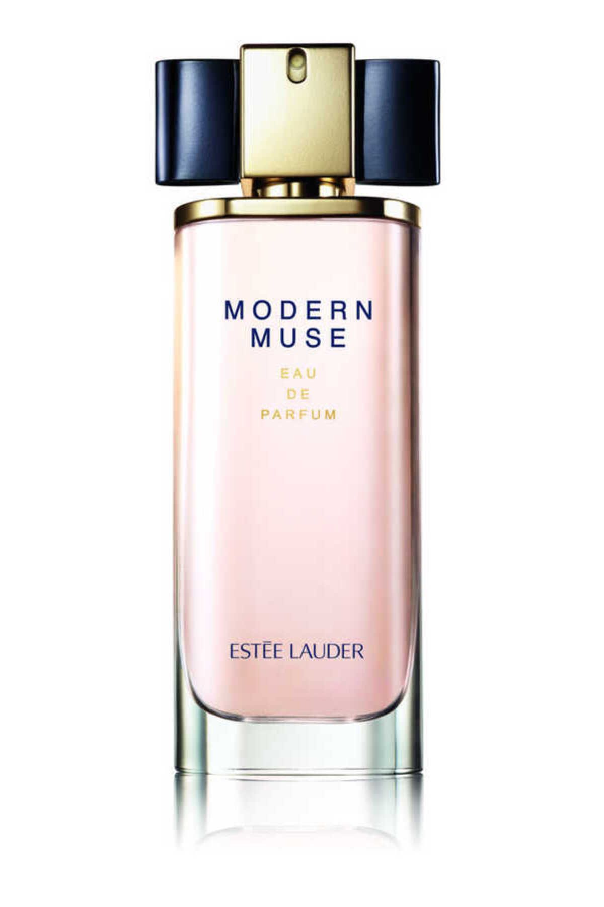 Estee Lauder-Modern Muse 50 ml Edp 2
