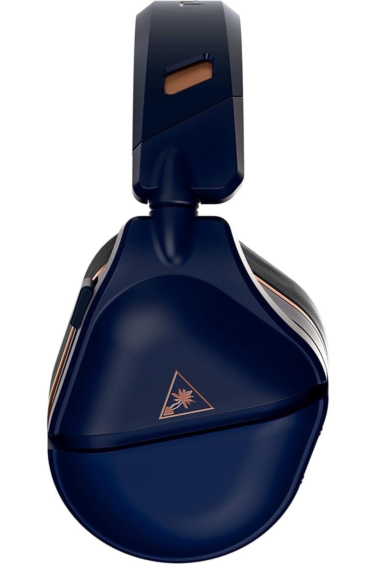 Turtle Beach-Stealth 700 GEN2 Max wireless gaming headset, cobalt blue, PS5, PS4 & PC Headset 4