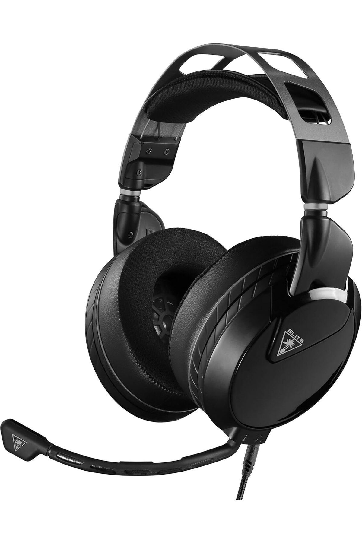 Turtle Beach-Elite Atlas Pro Performance PC Gaming Headset 2