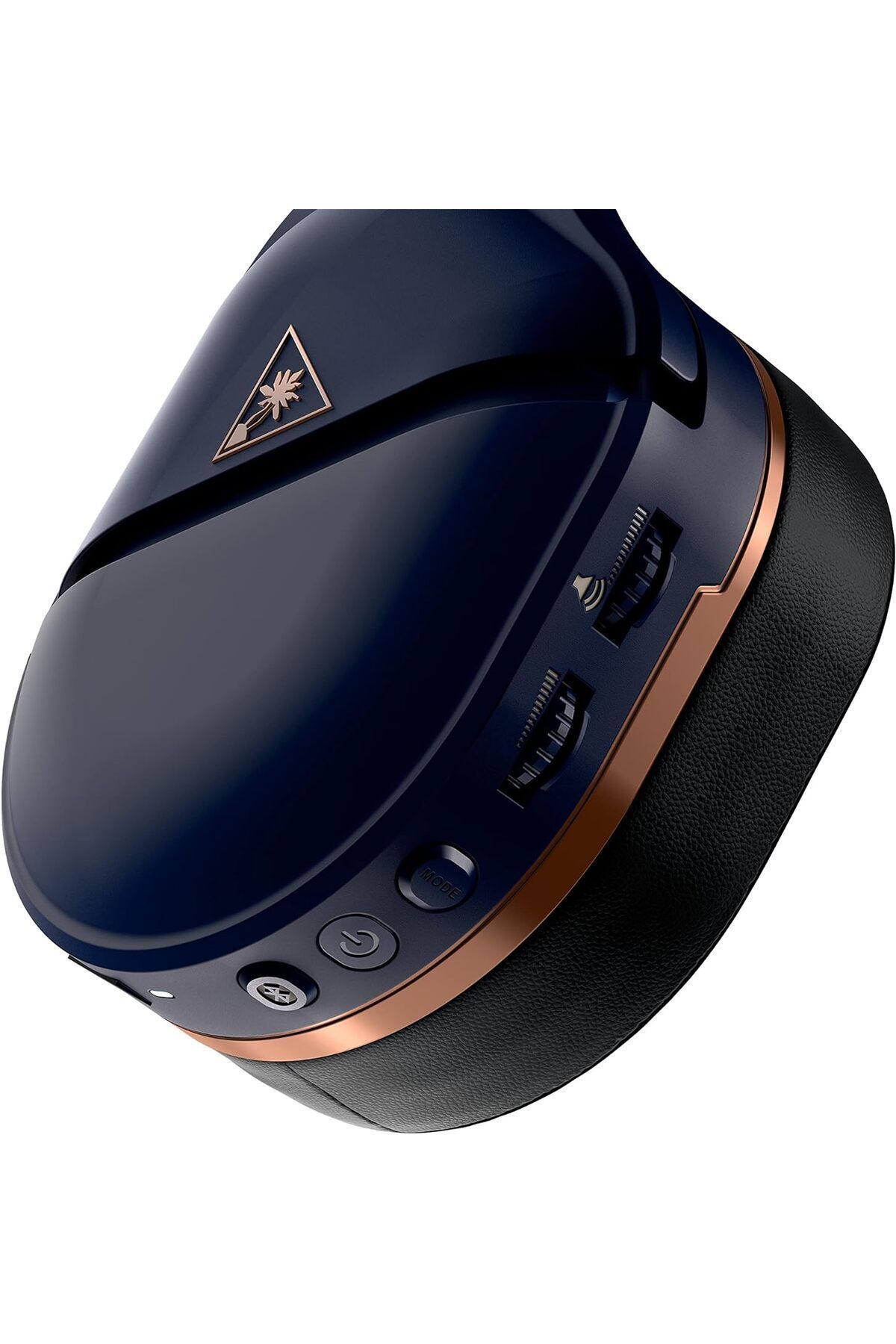 Turtle Beach-Stealth 700 GEN2 Max wireless gaming headset, cobalt blue, PS5, PS4 & PC Headset 6