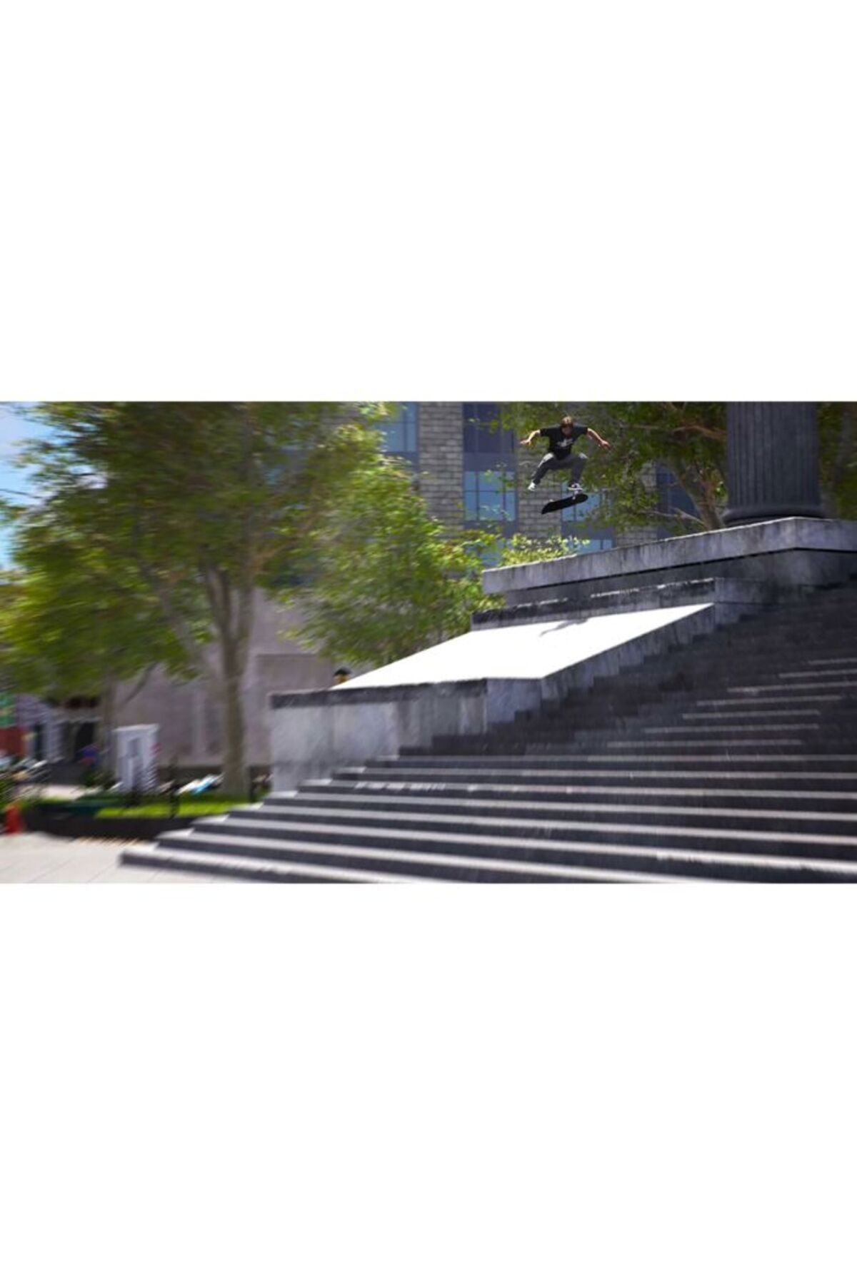 Nacon-Session: Skate Sim PS5 5