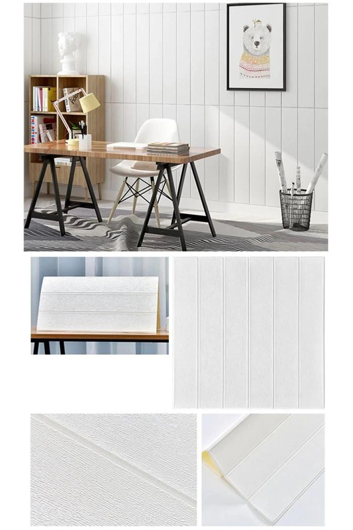 https://cdn.dsmcdn.com/ty1523/product/media/images/prod/QC/20240904/13/ae8b6978-cdc6-3cba-8ba1-8fa8c2eabe6b/1_org_zoom.jpg