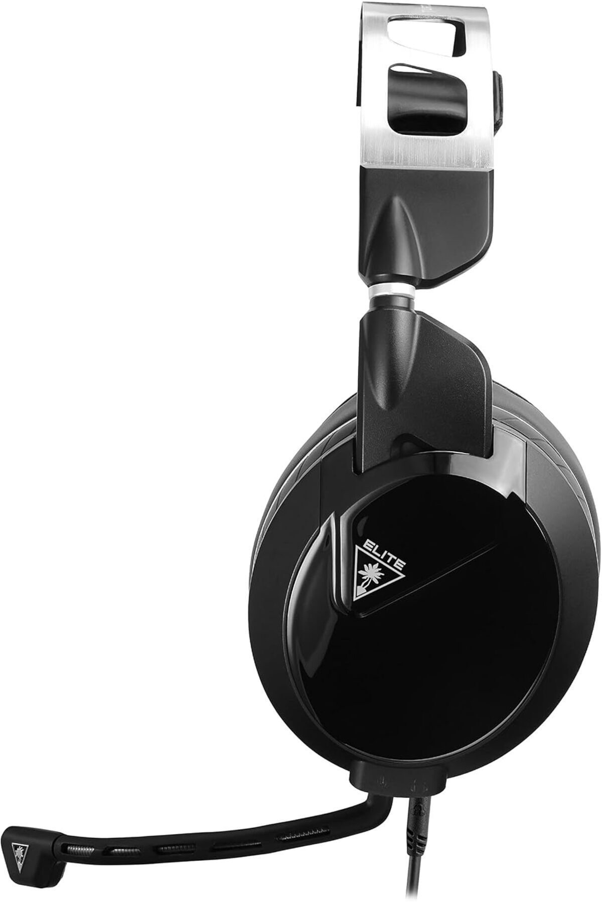 Turtle Beach-Elite Pro 2 + Super Amp Performance Gaming Audio System for PS4 6
