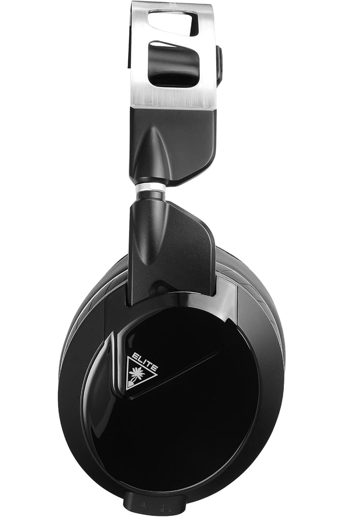 Turtle Beach-Elite Pro 2 + Super Amp Performance Gaming Audio System for PS4 7