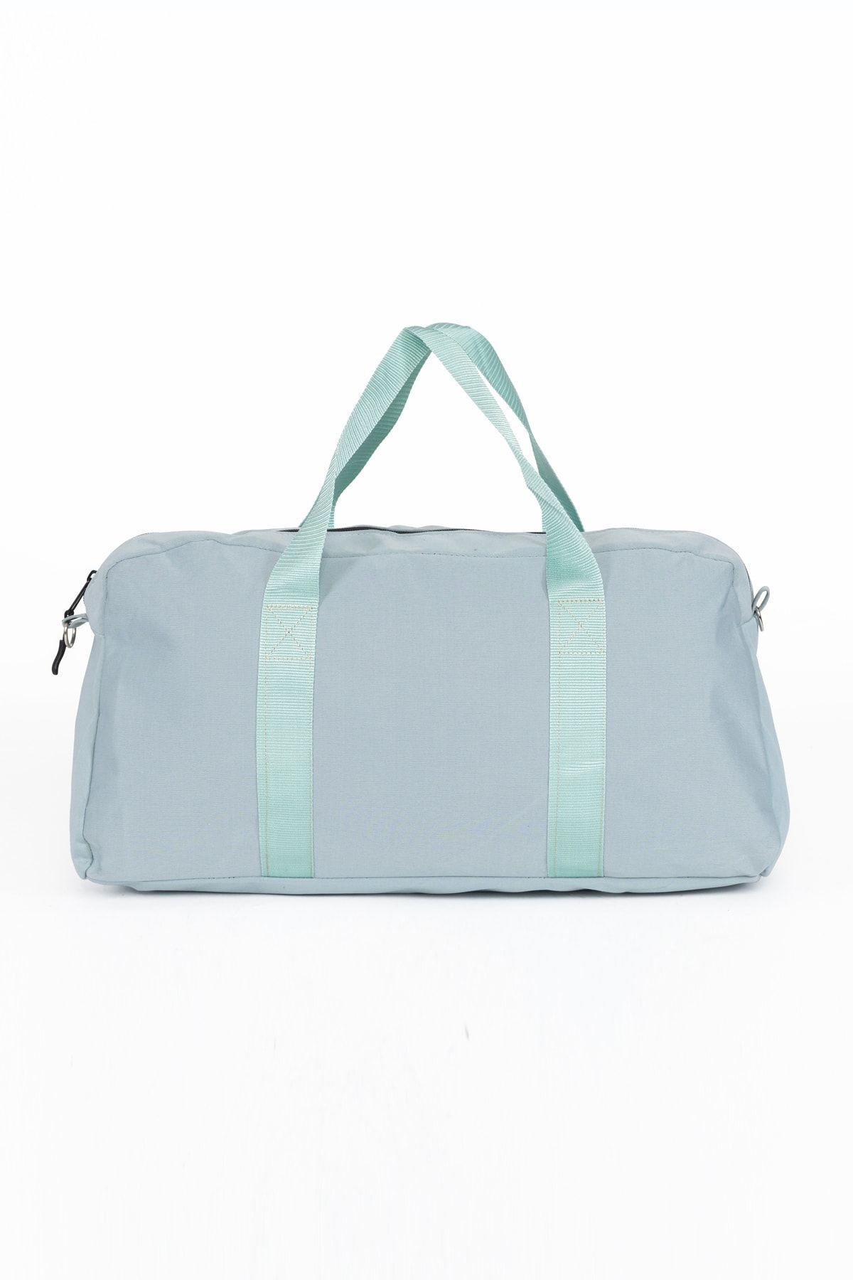 macharelbasic-Unisex Travel Fitness And Sports Bag With Front Pocket Long Strap Can Be Used By Women And Men 4