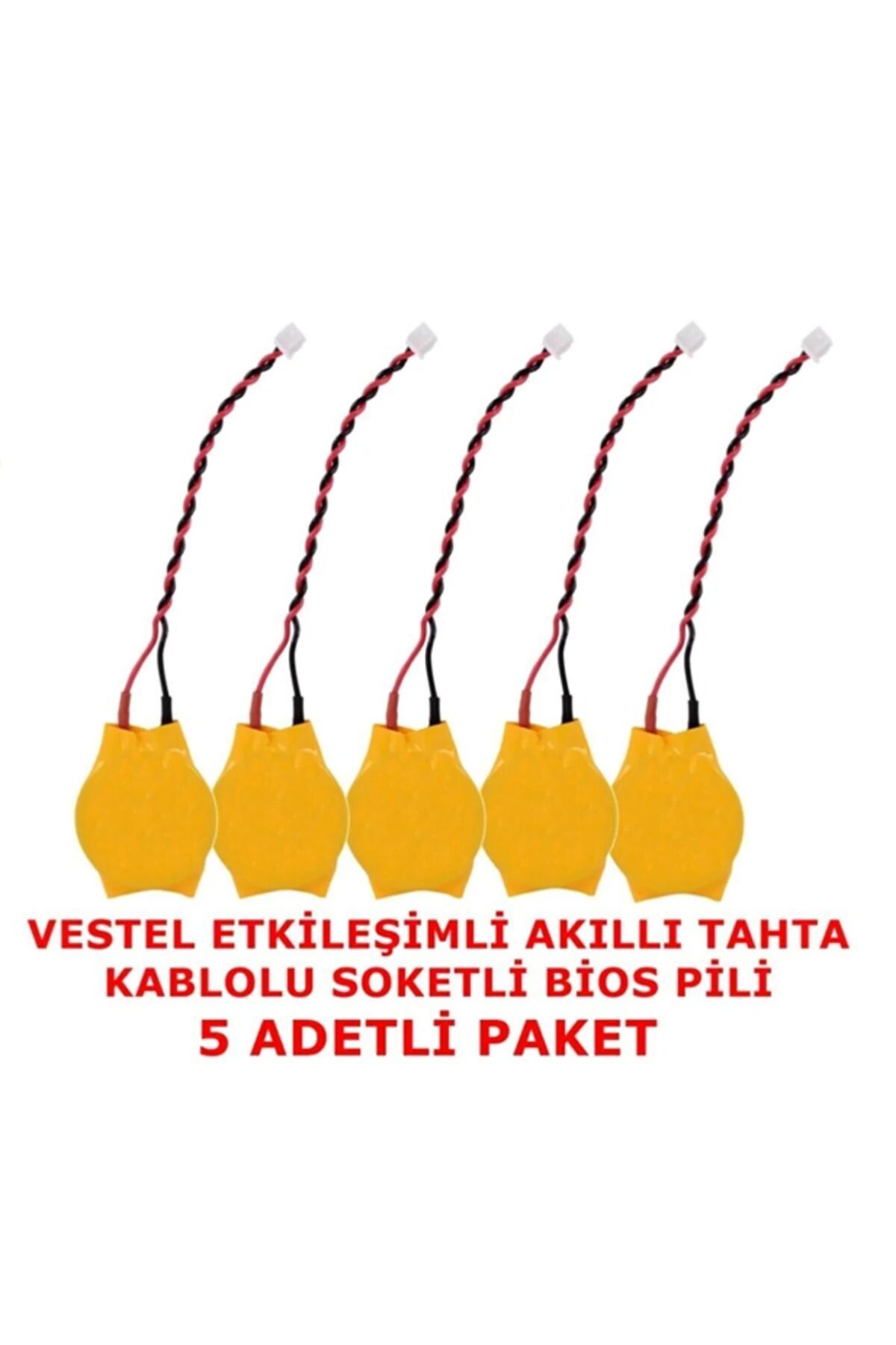 www.trendyol.com