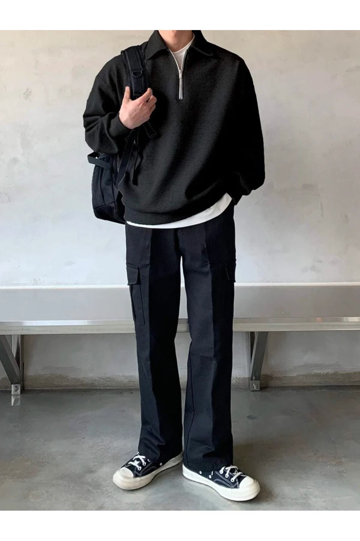 https://cdn.dsmcdn.com/ty1523/product/media/images/prod/QC/20240904/14/f0818ea9-2670-396f-a48c-ea8d302e629f/1_org_zoom.jpg