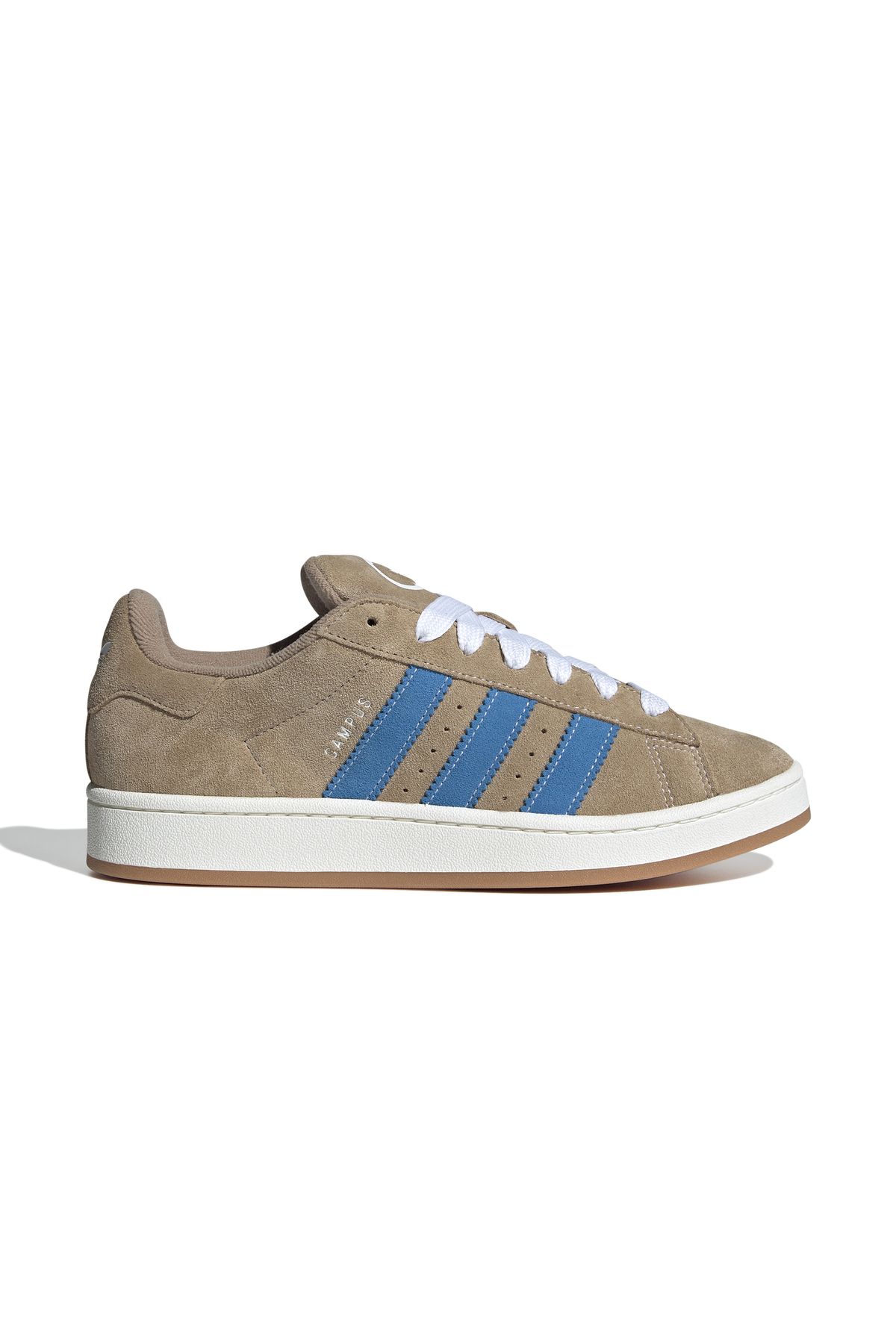 کفش کتانی گاه به گاه پردیس 00s رنگارنگ adidas