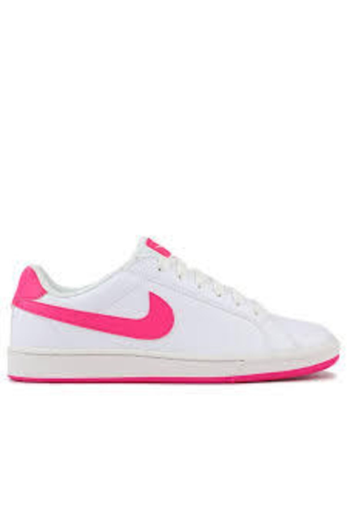 Nike majestic online